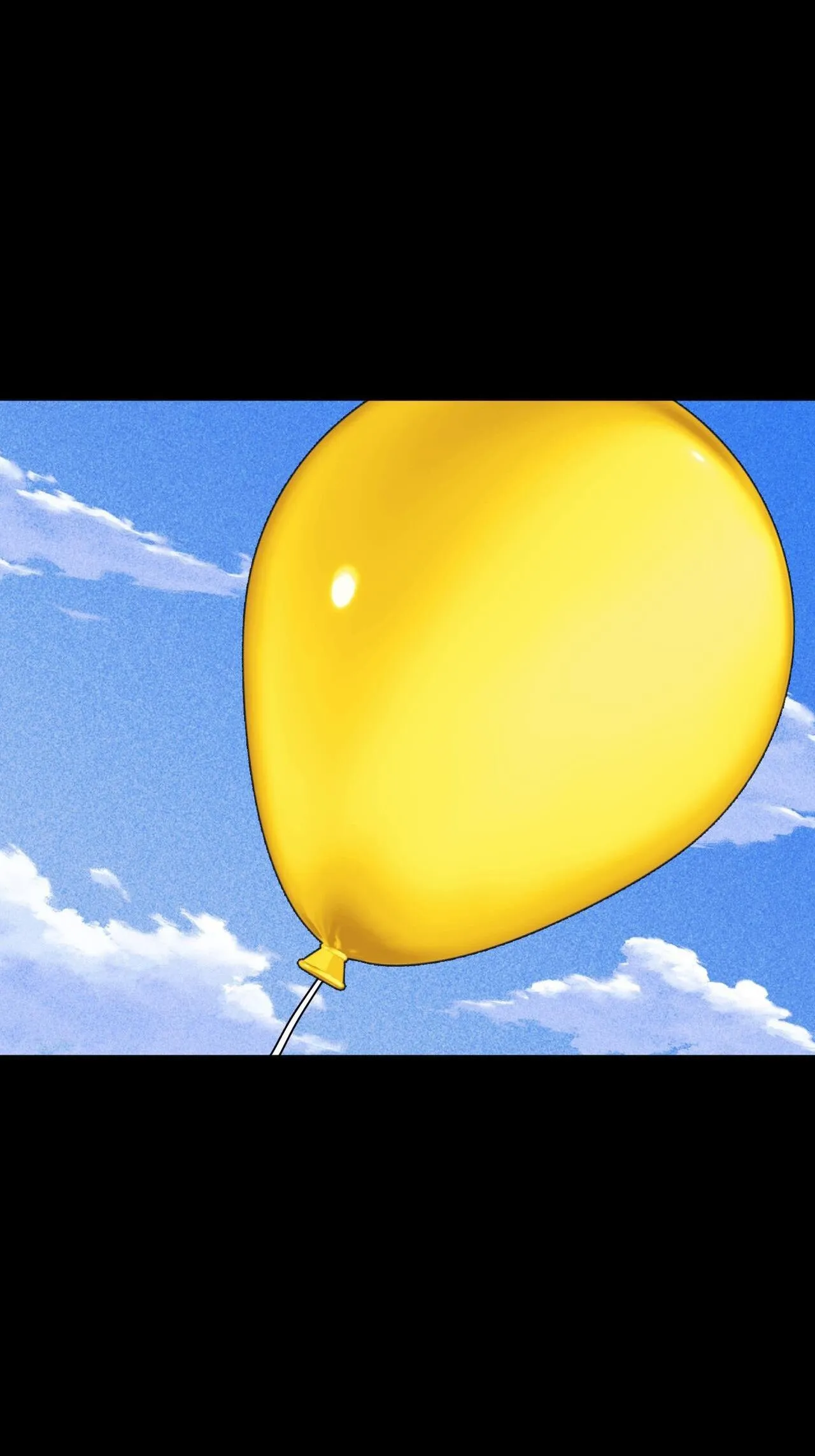 CẠM BẪY ĐẠI HỌC Chapter 55 Trang 35