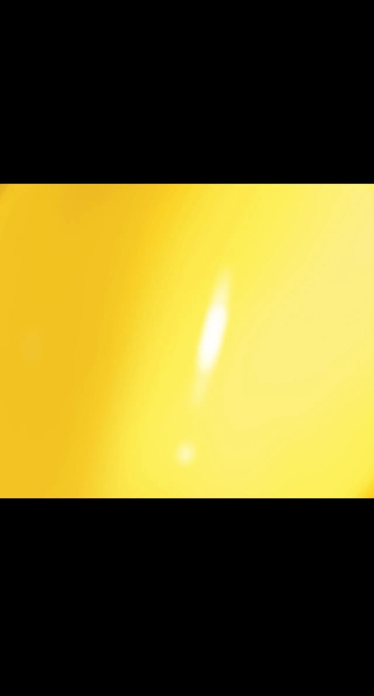 CẠM BẪY ĐẠI HỌC Chapter 55 Trang 36