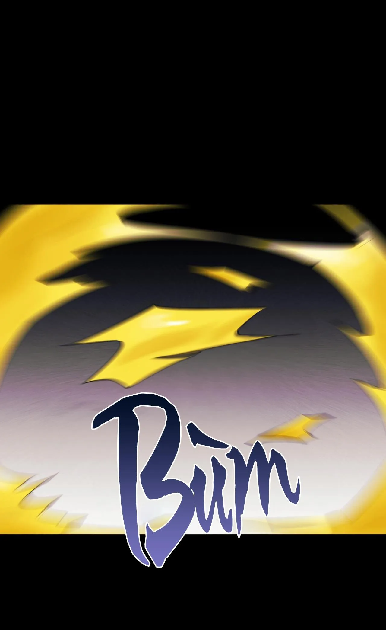 CẠM BẪY ĐẠI HỌC Chapter 55 Trang 37