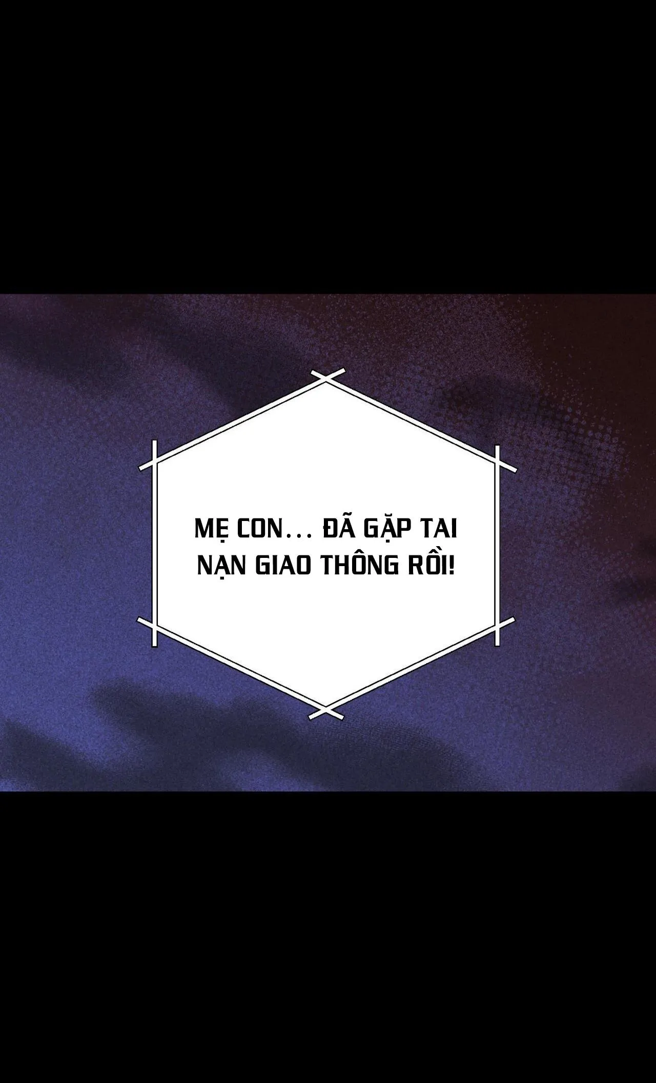 CẠM BẪY ĐẠI HỌC Chapter 55 Trang 41