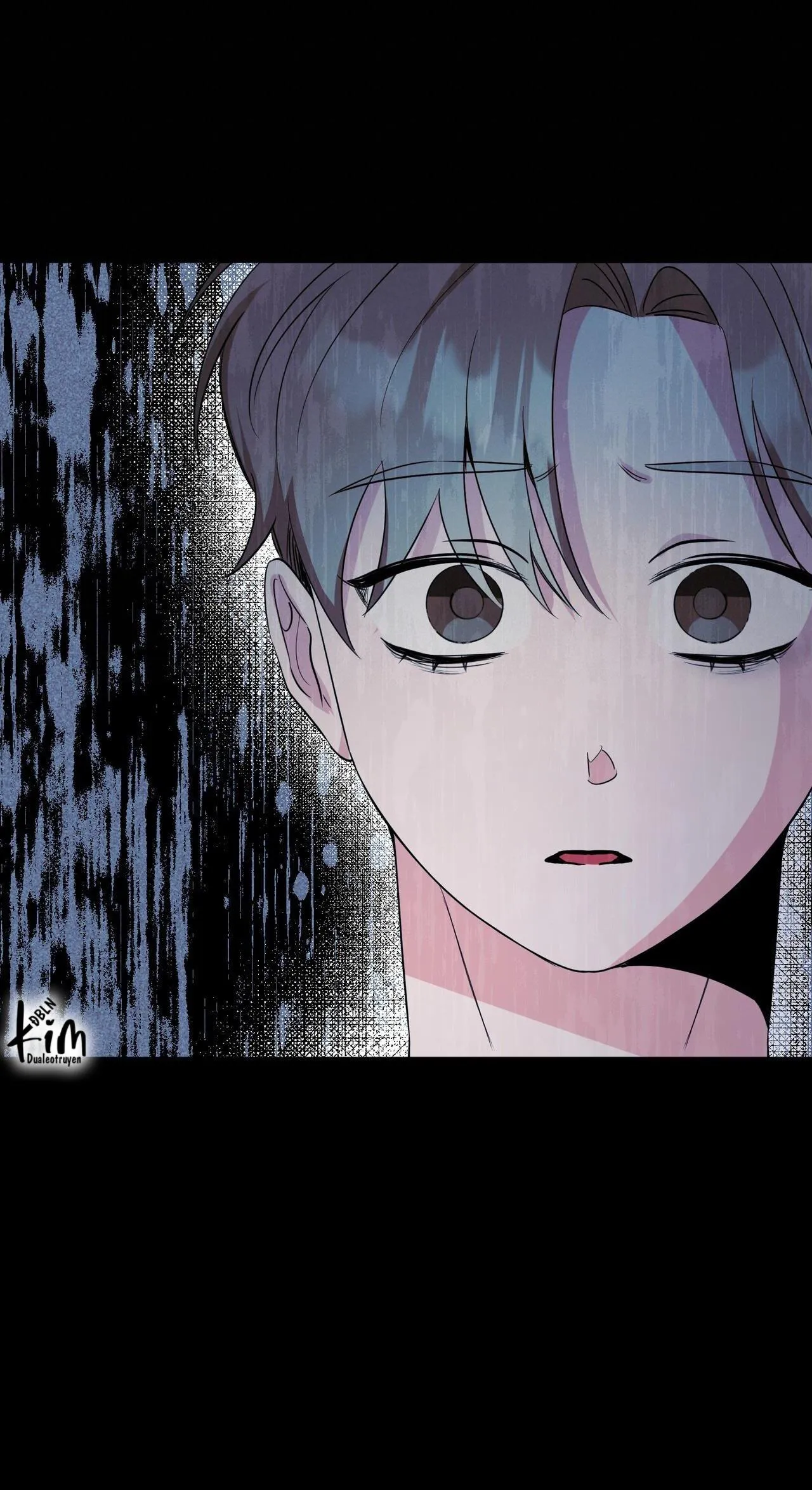 CẠM BẪY ĐẠI HỌC Chapter 55 Trang 47