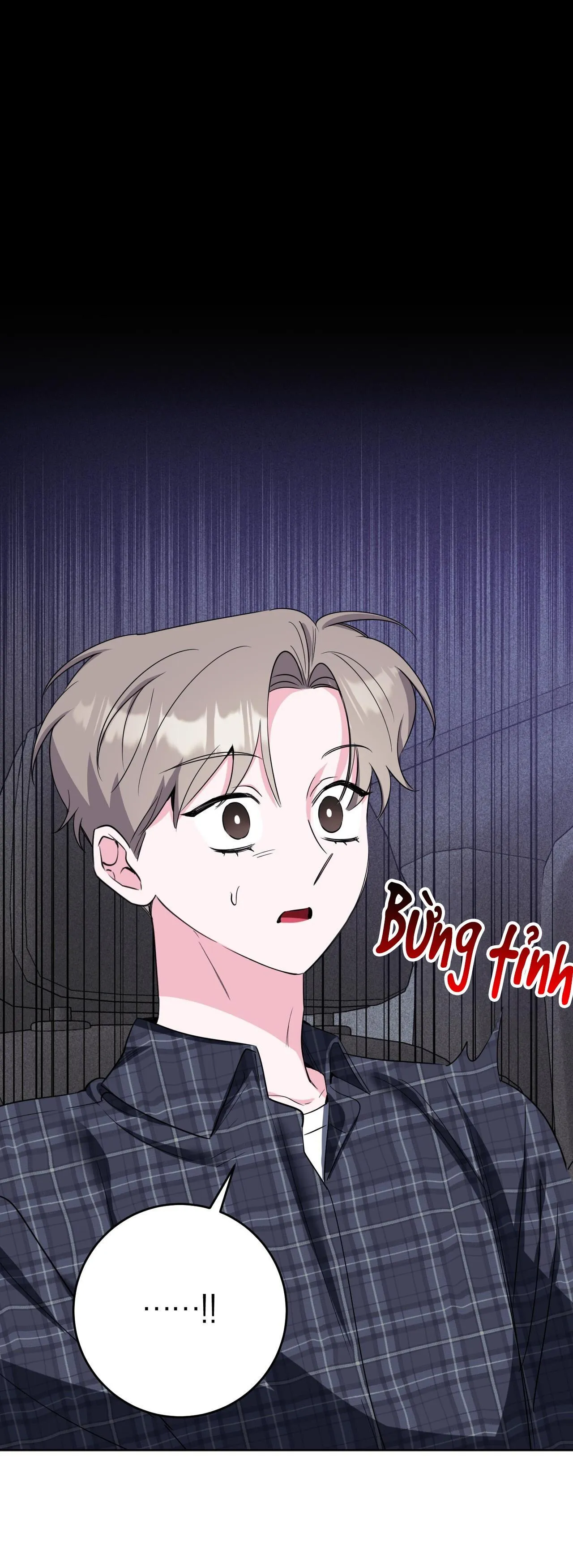 CẠM BẪY ĐẠI HỌC Chapter 55 Trang 49