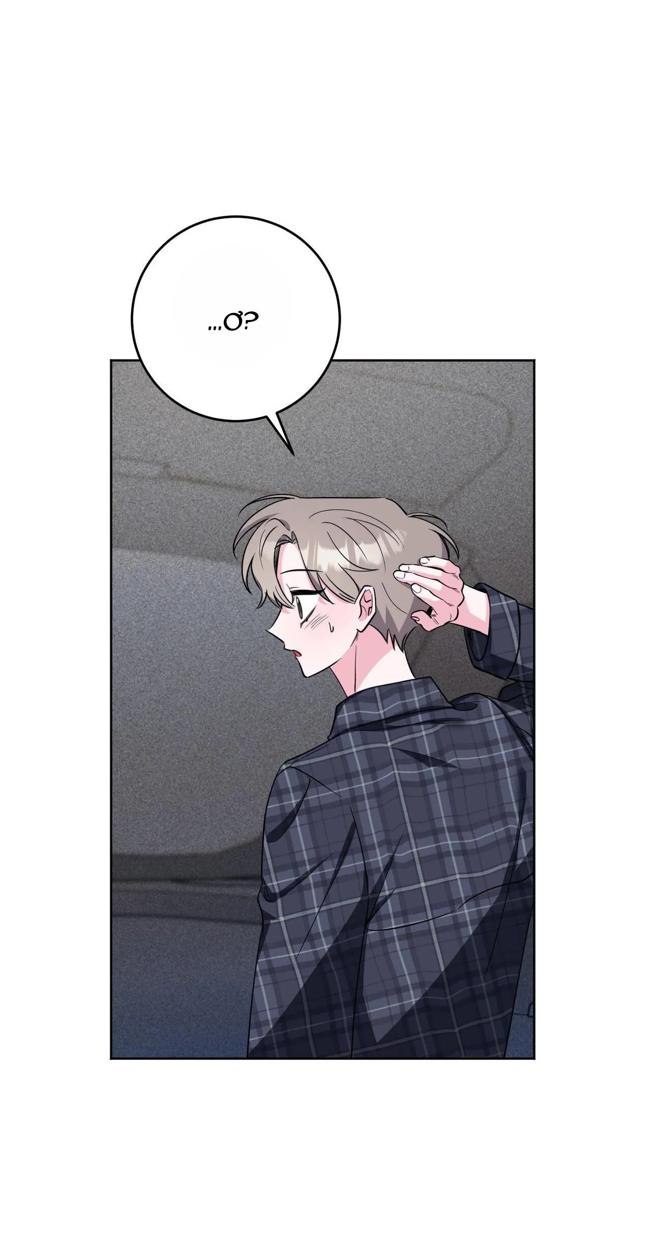 CẠM BẪY ĐẠI HỌC Chapter 55 Trang 60