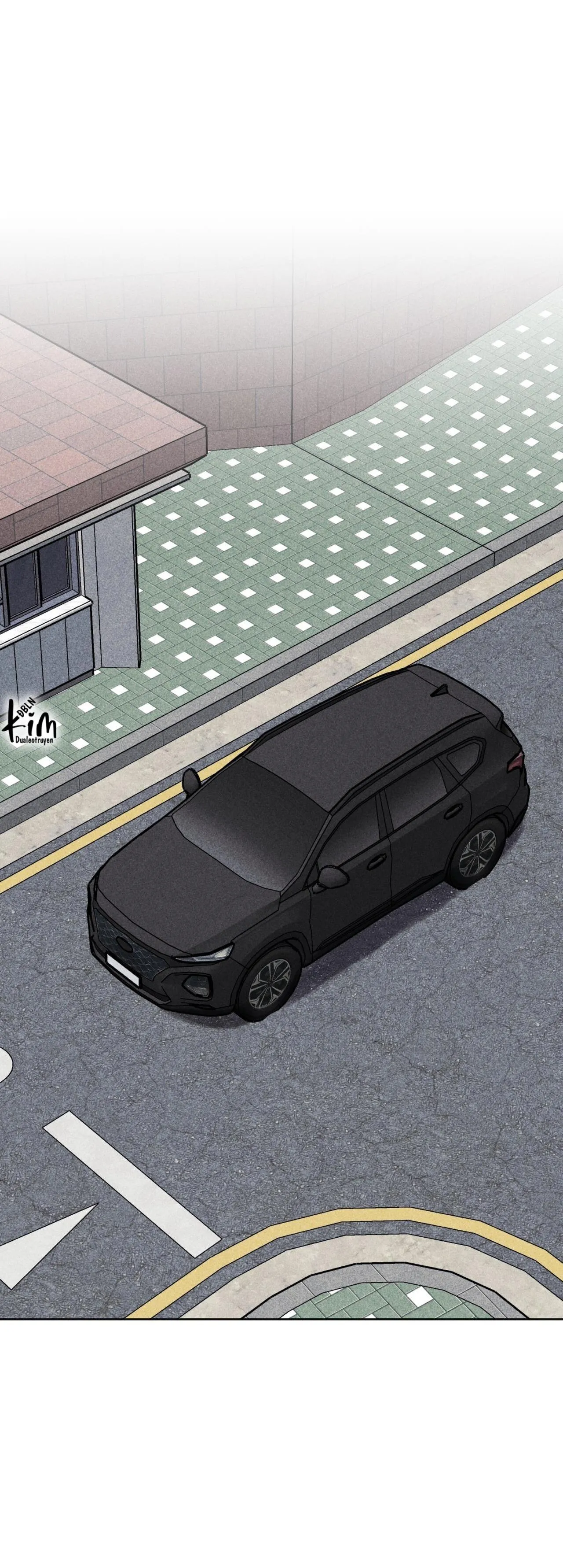 CẠM BẪY ĐẠI HỌC Chapter 55 Trang 63