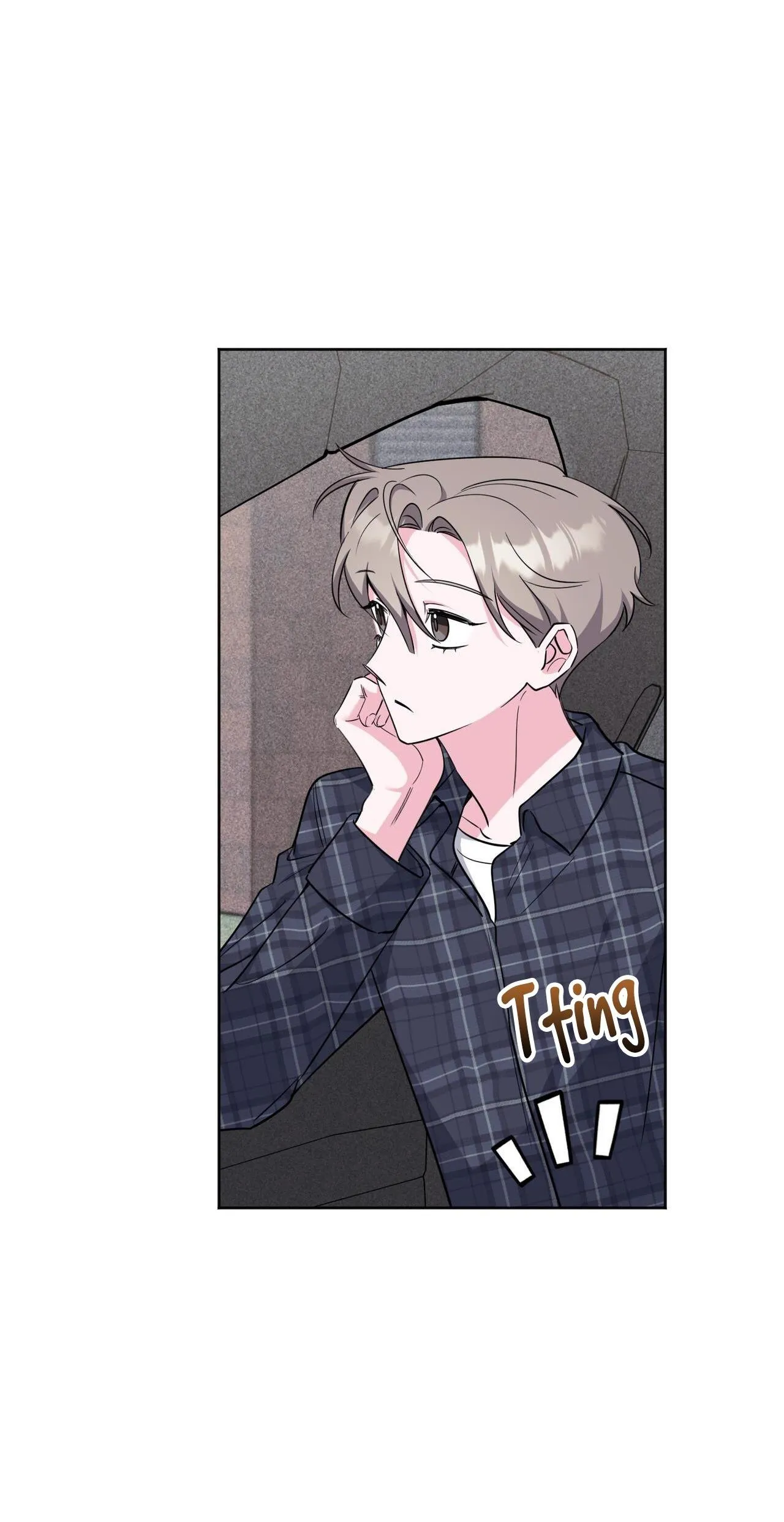 CẠM BẪY ĐẠI HỌC Chapter 55 Trang 64