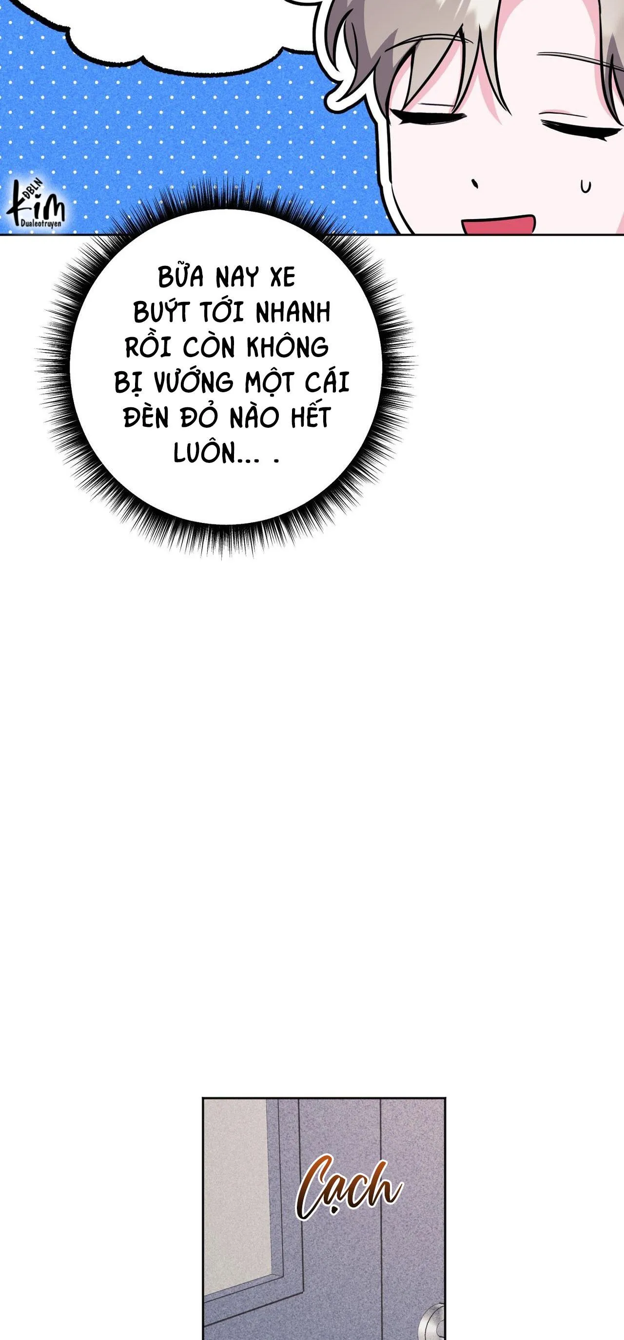 CẠM BẪY ĐẠI HỌC Chapter 57 Trang 63