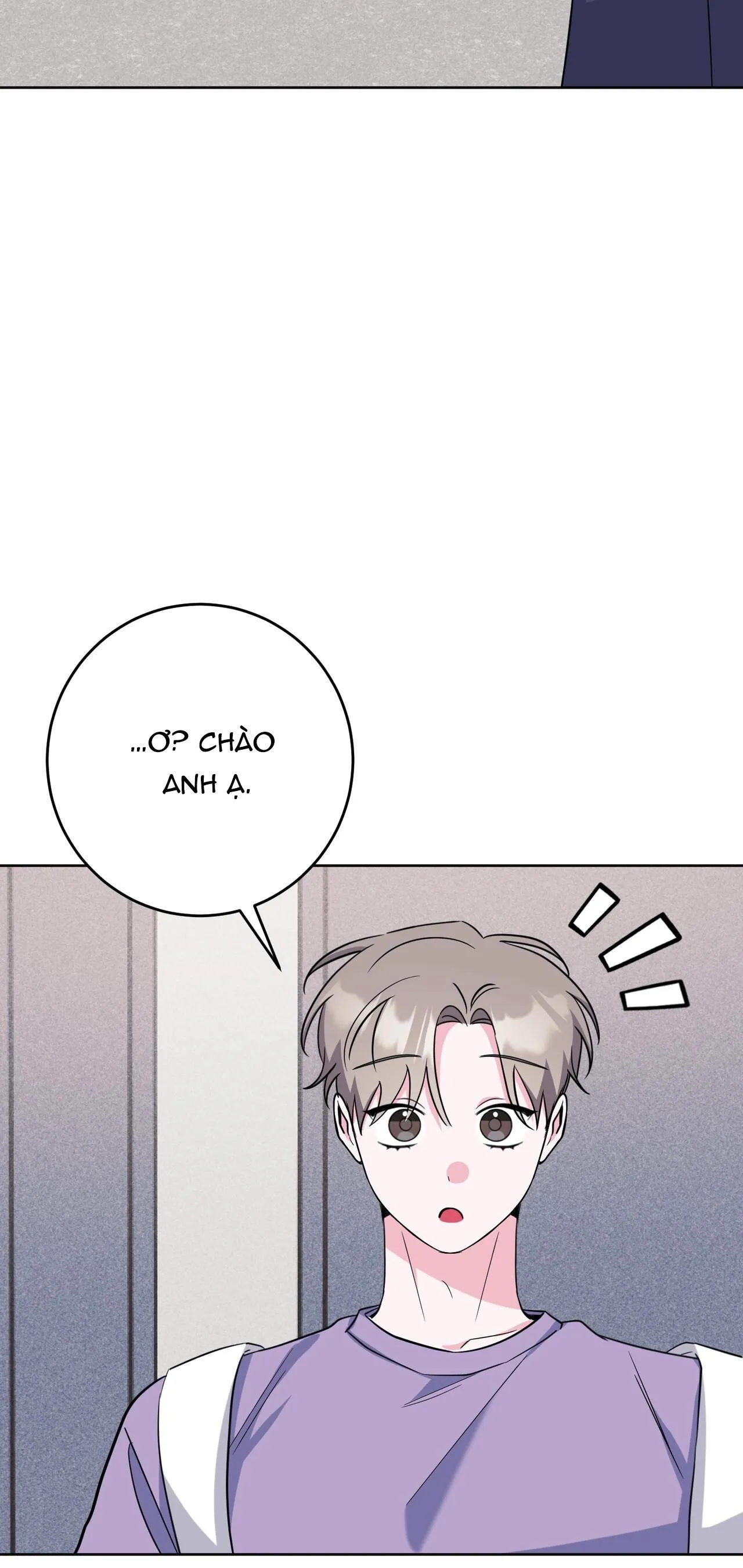 CẠM BẪY ĐẠI HỌC Chapter 57 Trang 65