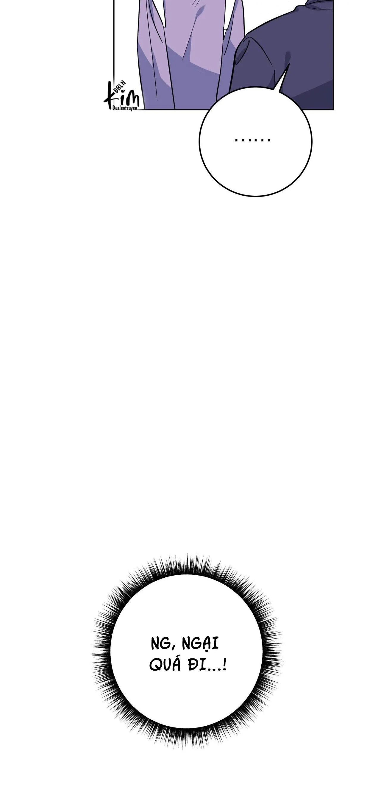 CẠM BẪY ĐẠI HỌC Chapter 57 Trang 73