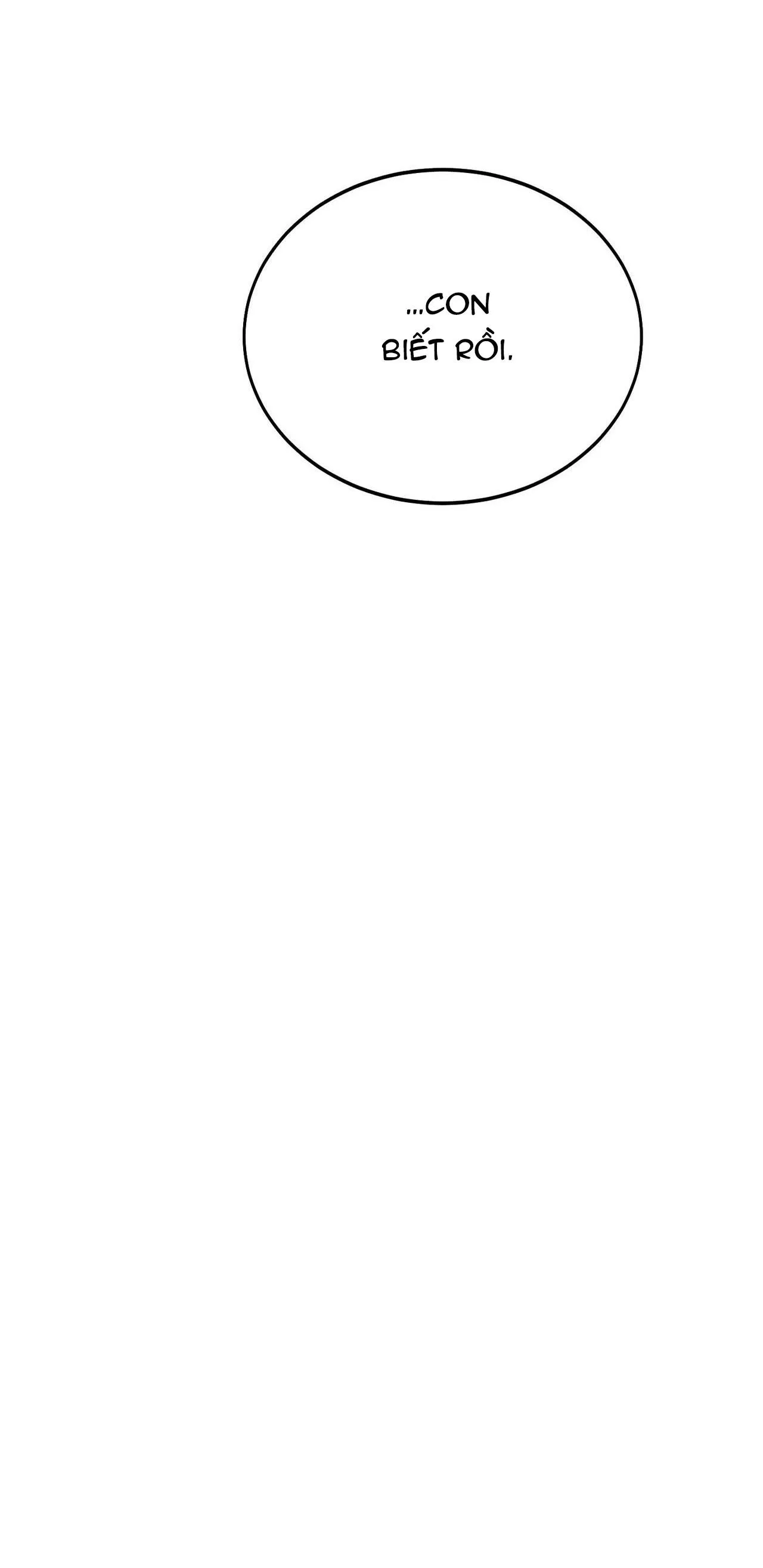 CẠM BẪY ĐẠI HỌC Chapter 6 Trang 22