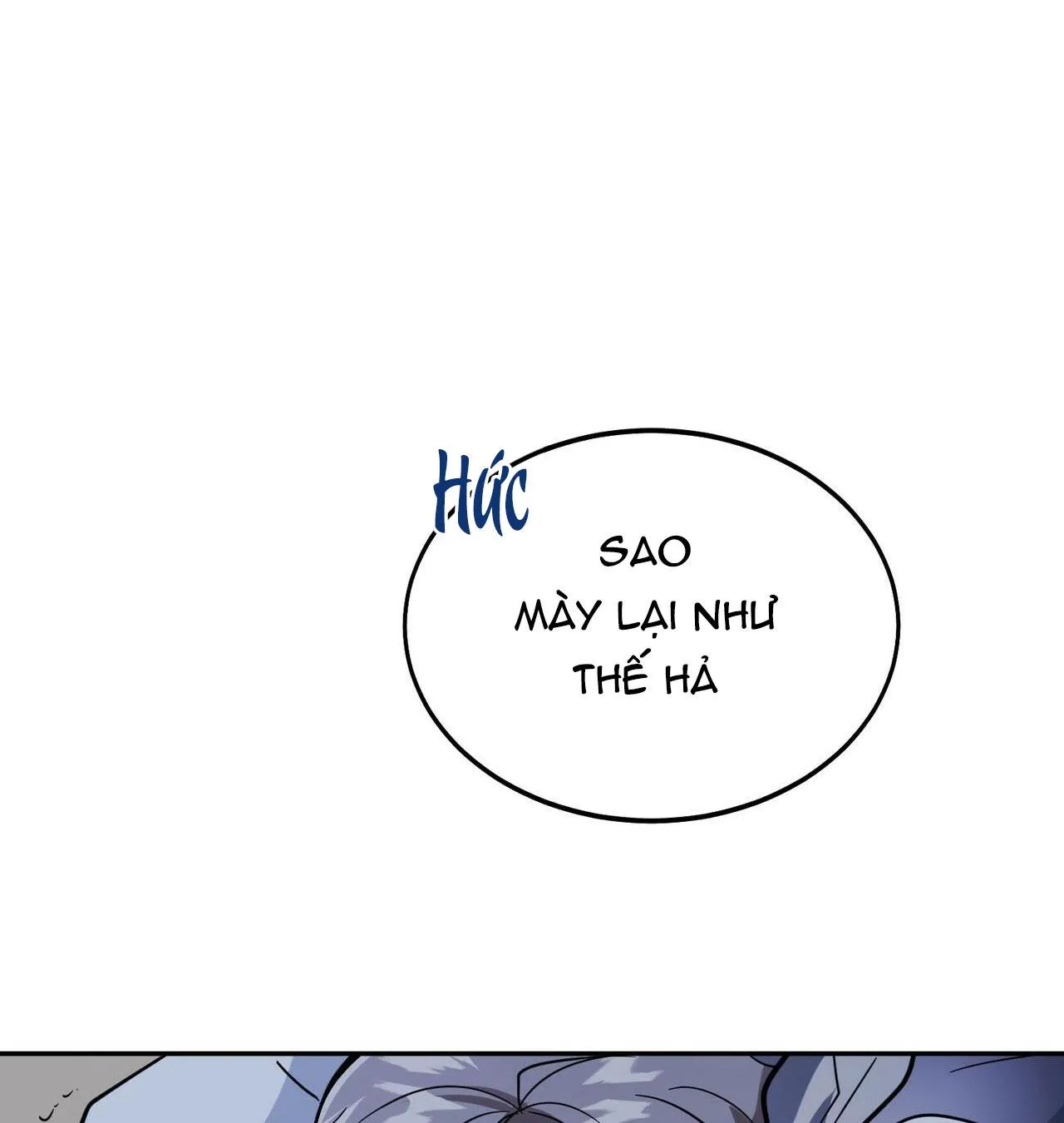 CẠM BẪY ĐẠI HỌC Chapter 6 Trang 37