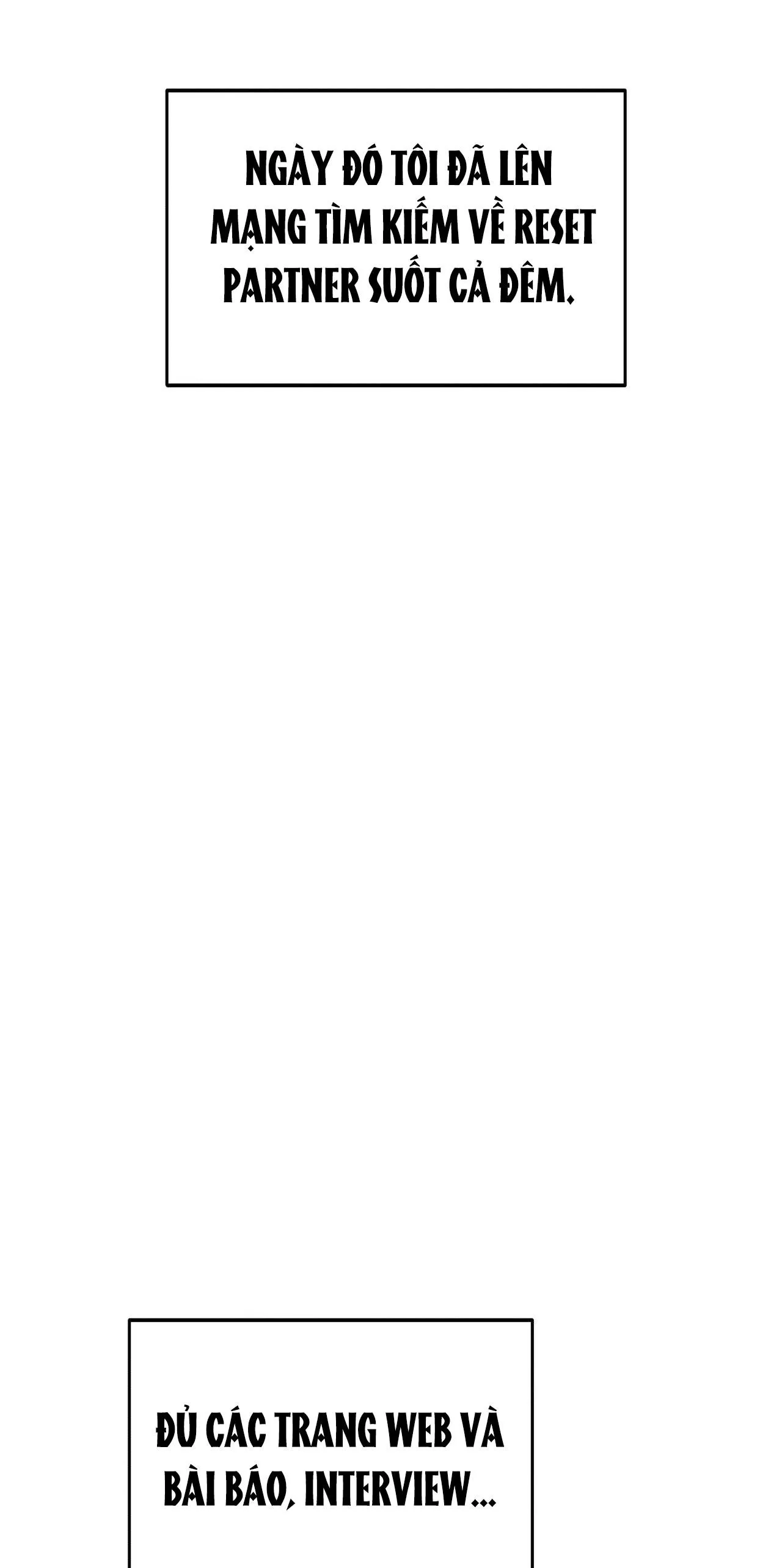 CẠM BẪY ĐẠI HỌC Chapter 6 Trang 40