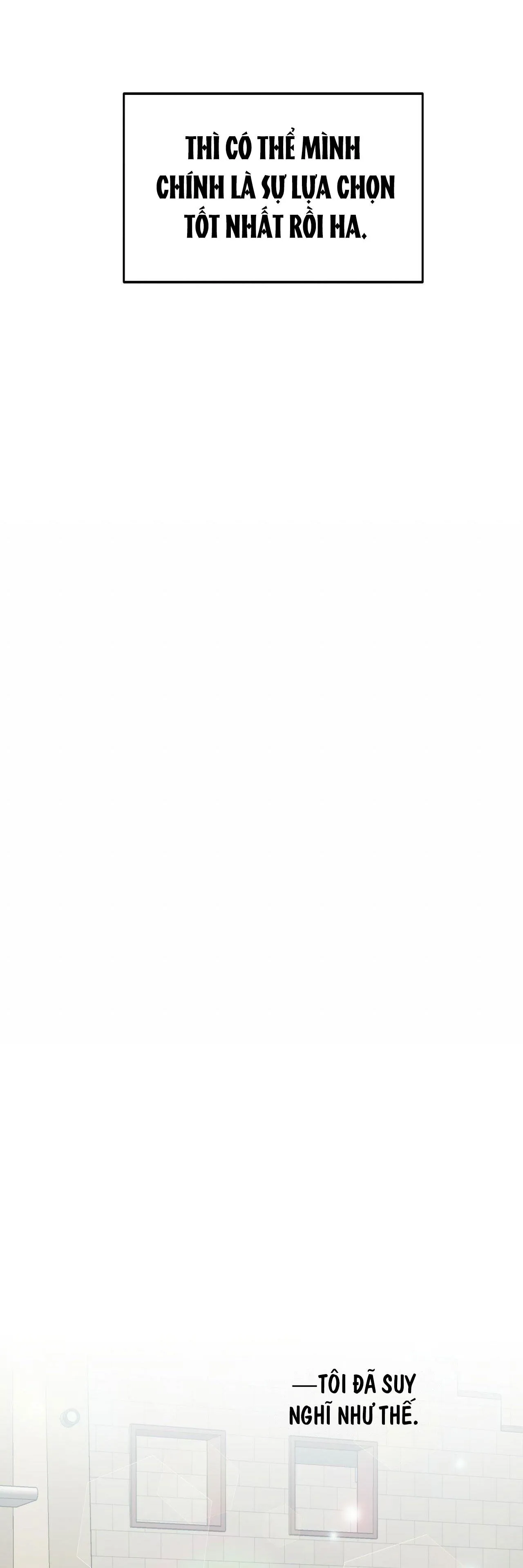 CẠM BẪY ĐẠI HỌC Chapter 6 Trang 46