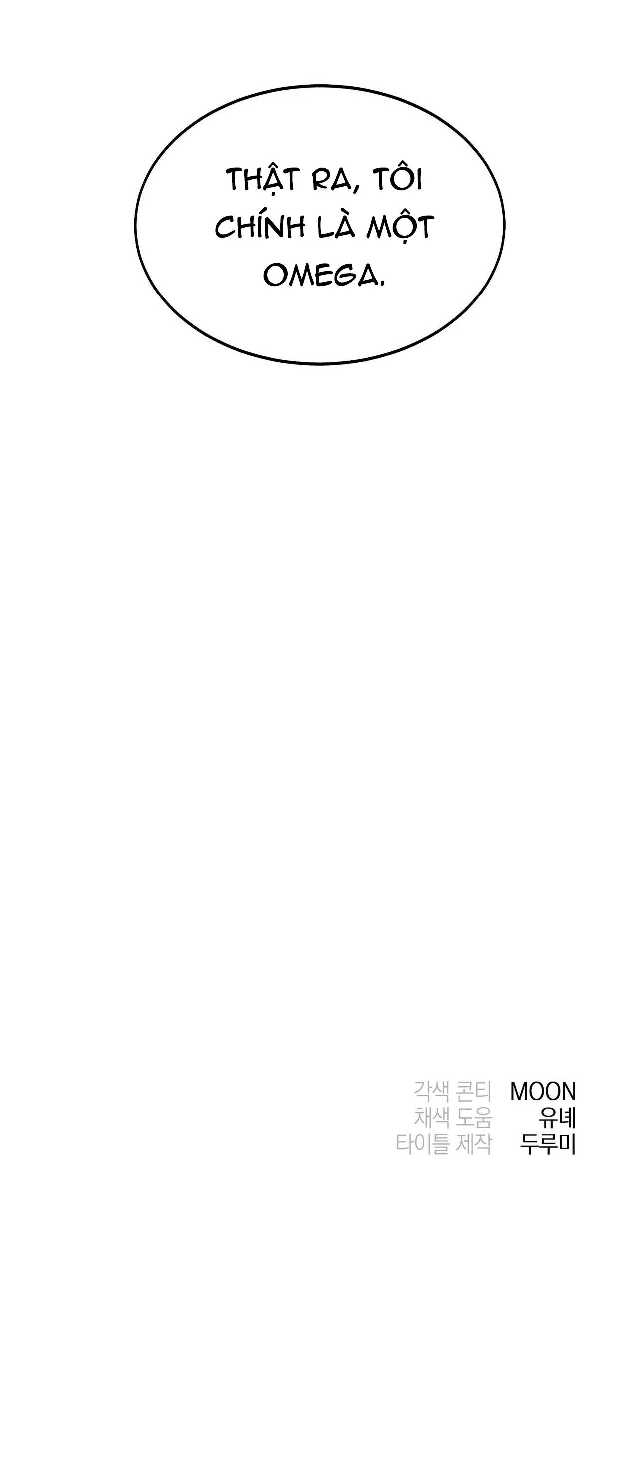 CẠM BẪY ĐẠI HỌC Chapter 6 Trang 51