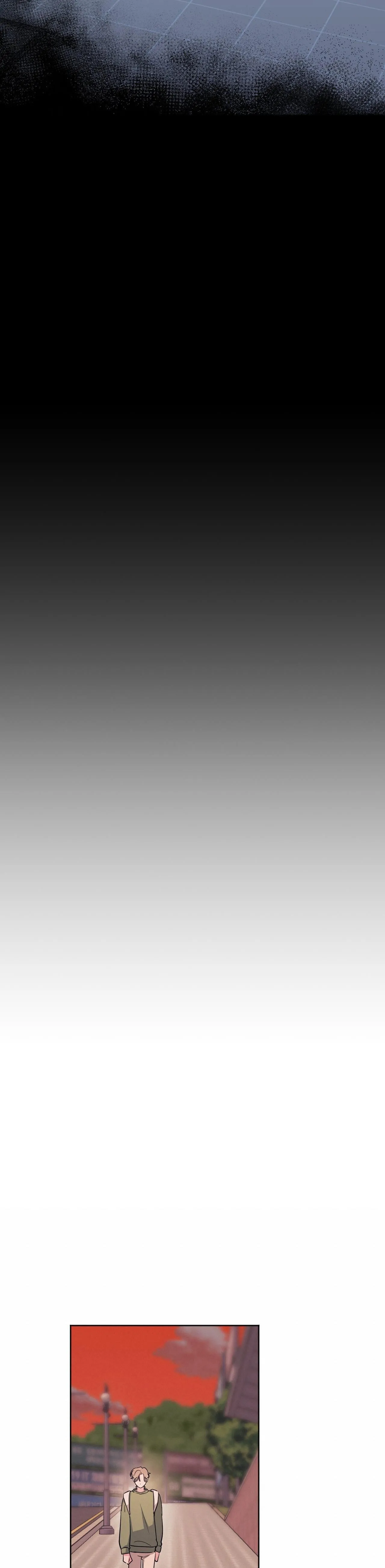 CẠM BẪY ĐẠI HỌC Chapter 60 Trang 10