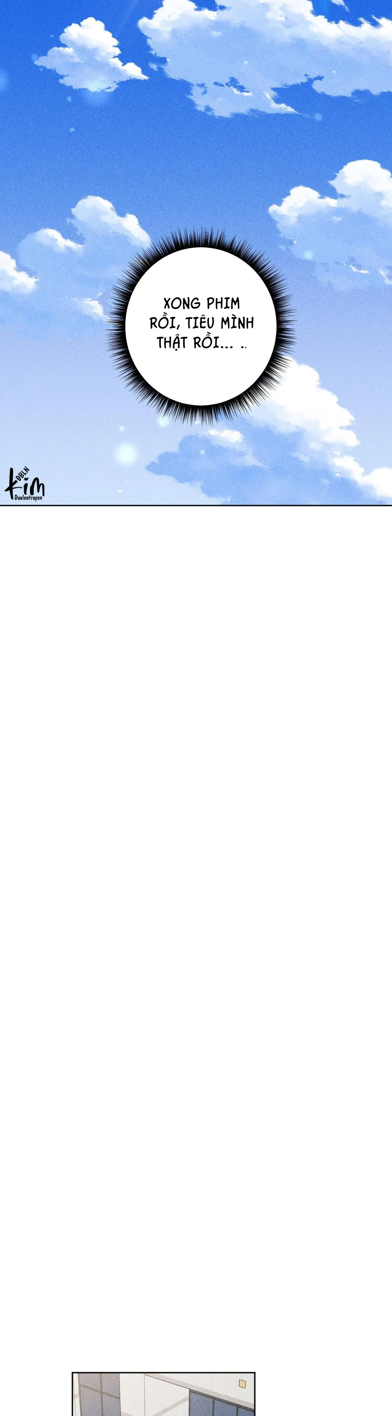 CẠM BẪY ĐẠI HỌC Chapter 61 Trang 32