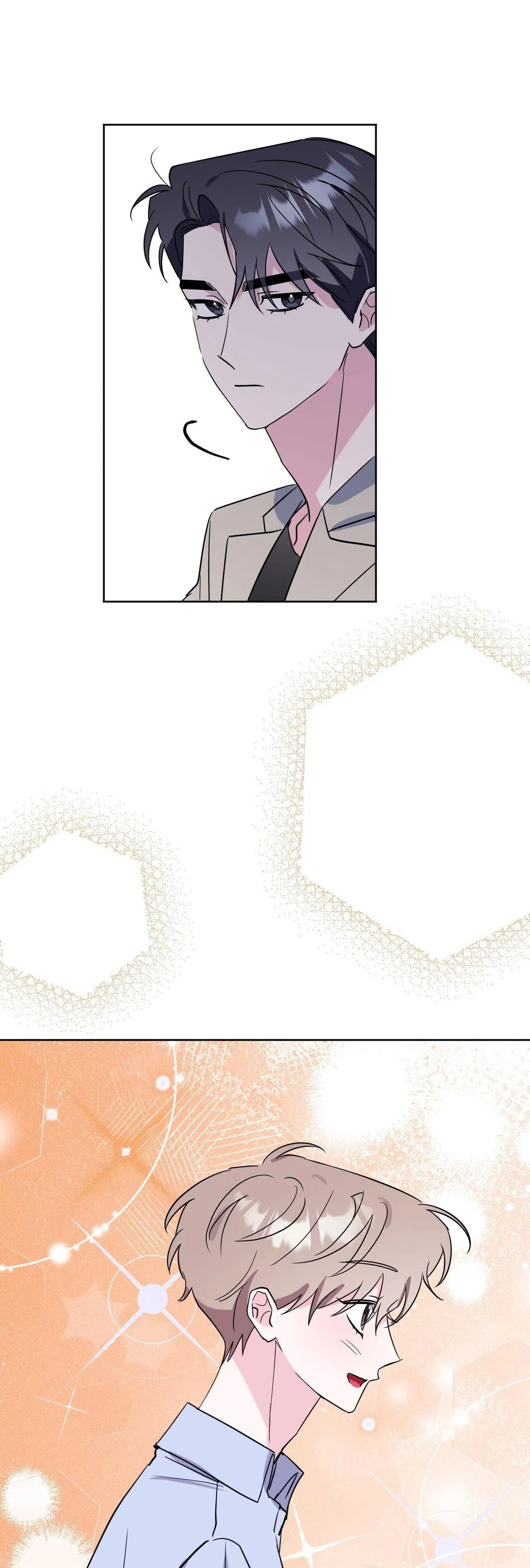 CẠM BẪY ĐẠI HỌC Chapter 62 Trang 44