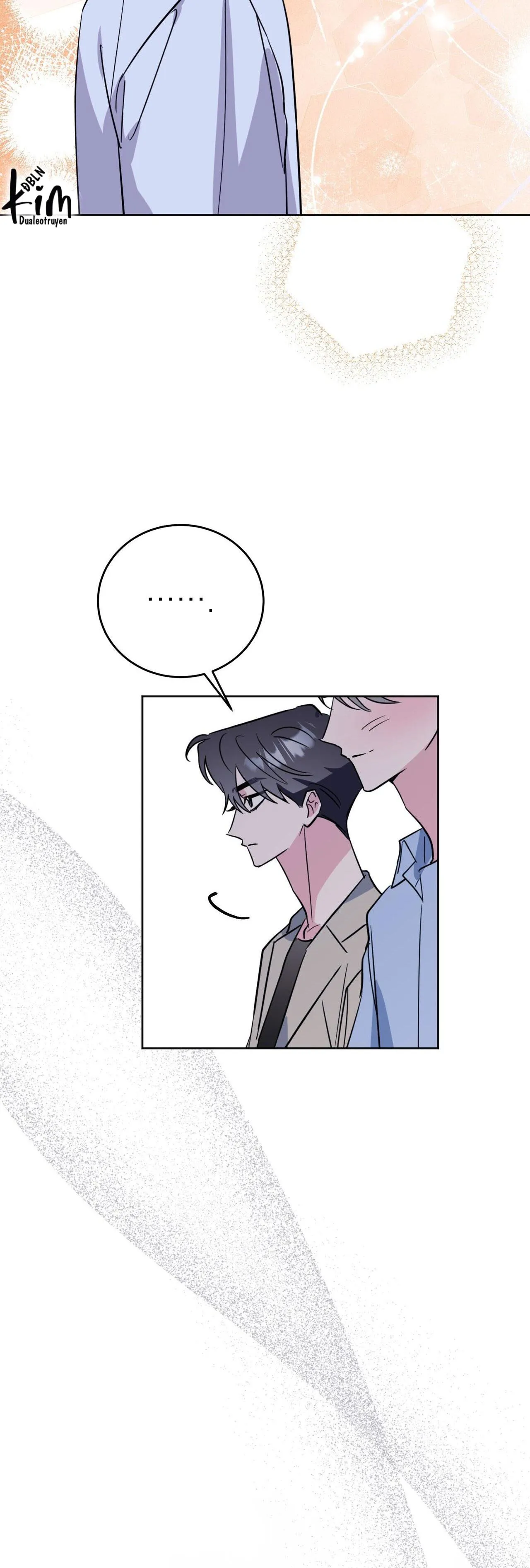 CẠM BẪY ĐẠI HỌC Chapter 62 Trang 45