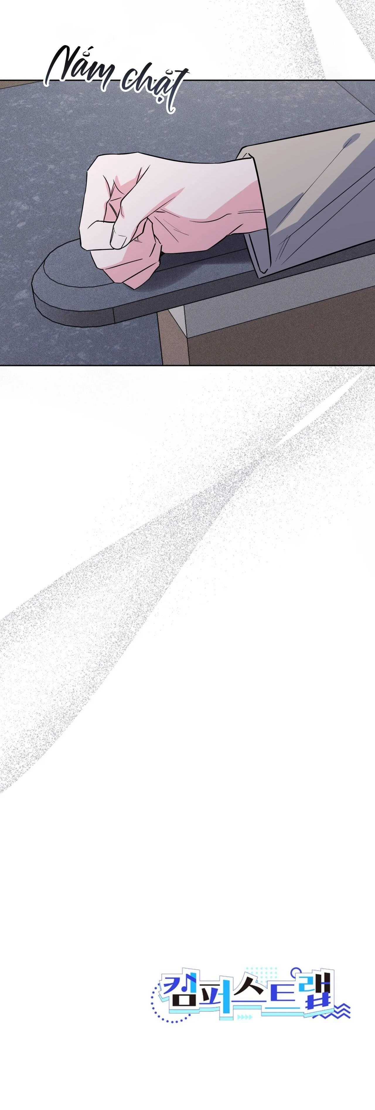 CẠM BẪY ĐẠI HỌC Chapter 62 Trang 46