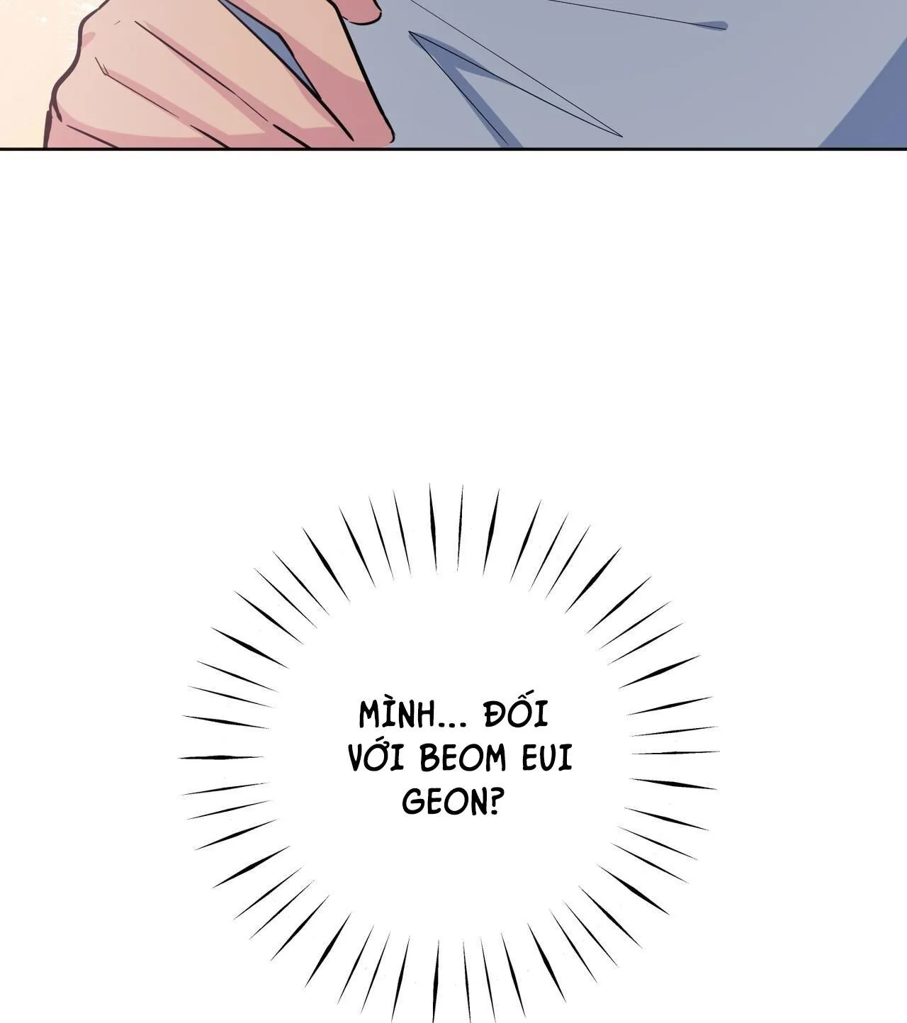 CẠM BẪY ĐẠI HỌC Chapter 63 Trang 32