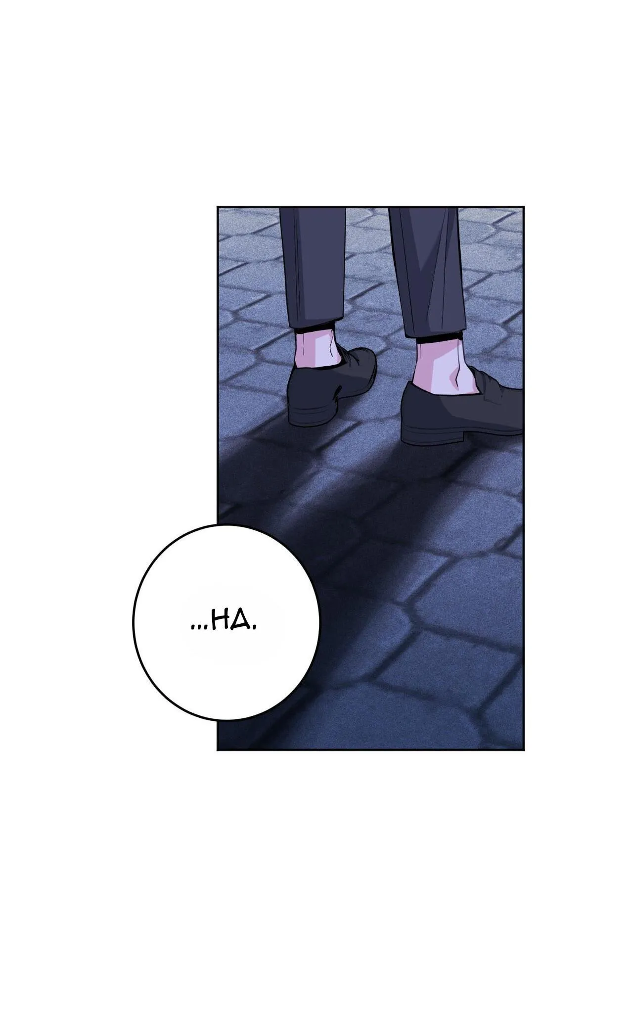 CẠM BẪY ĐẠI HỌC Chapter 65 Trang 12