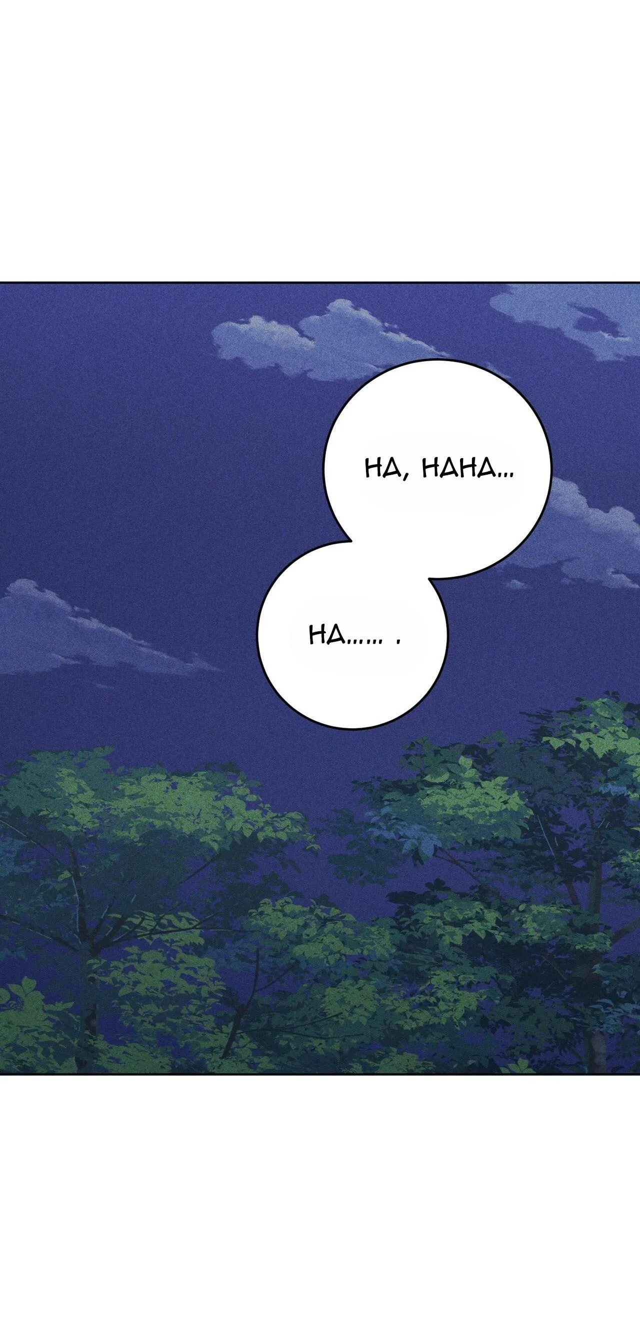 CẠM BẪY ĐẠI HỌC Chapter 65 Trang 13