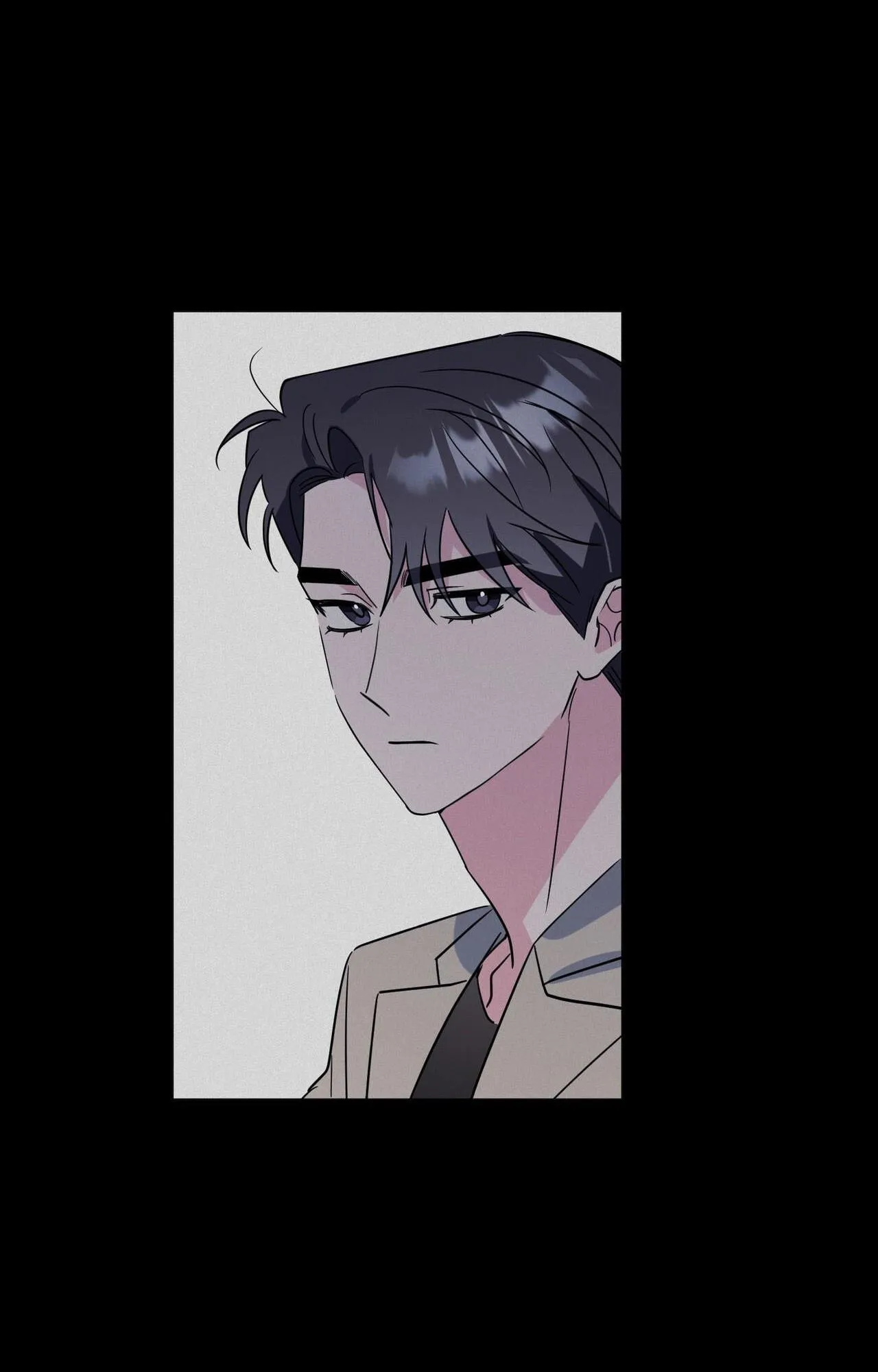 CẠM BẪY ĐẠI HỌC Chapter 65 Trang 27