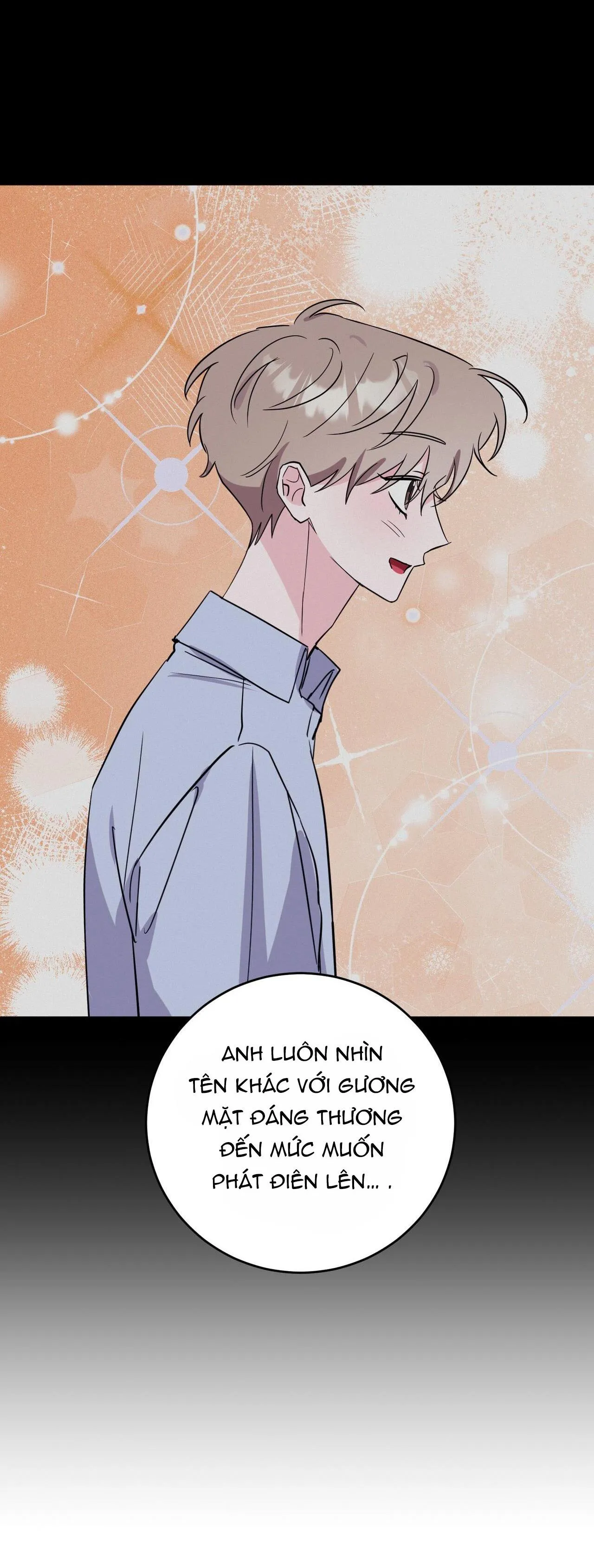 CẠM BẪY ĐẠI HỌC Chapter 65 Trang 28