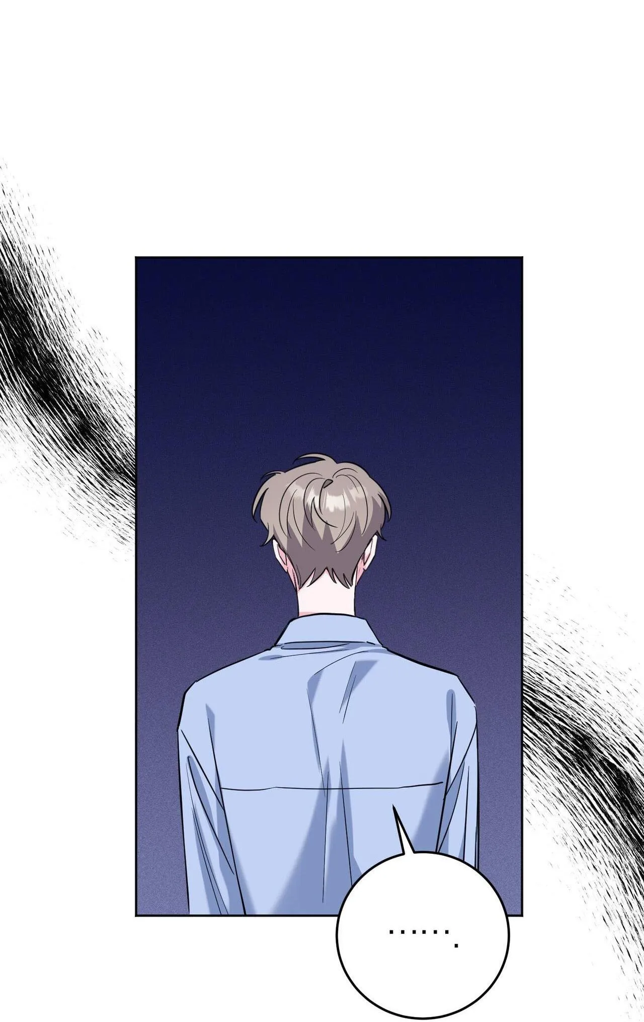 CẠM BẪY ĐẠI HỌC Chapter 65 Trang 30