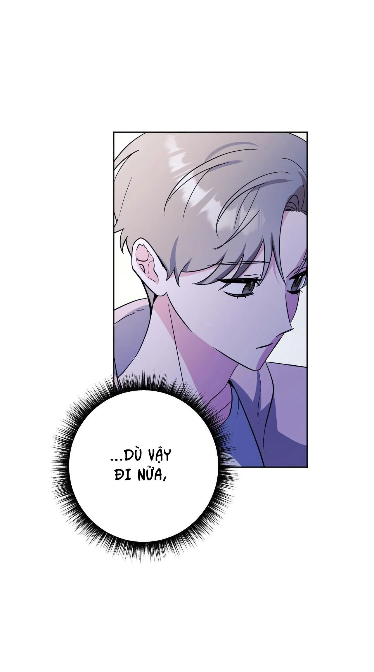 CẠM BẪY ĐẠI HỌC Chapter 66 Trang 6