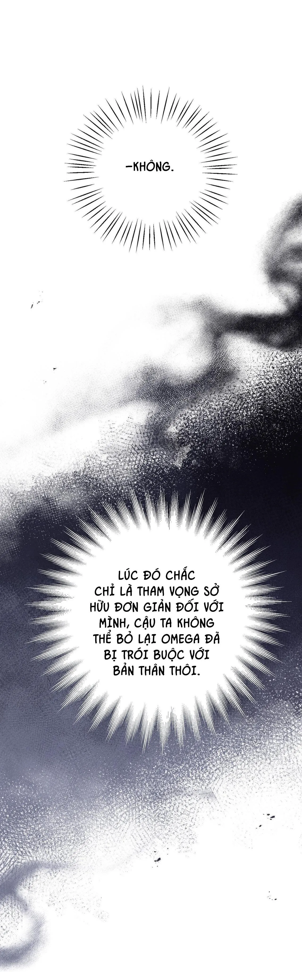 CẠM BẪY ĐẠI HỌC Chapter 66 Trang 8