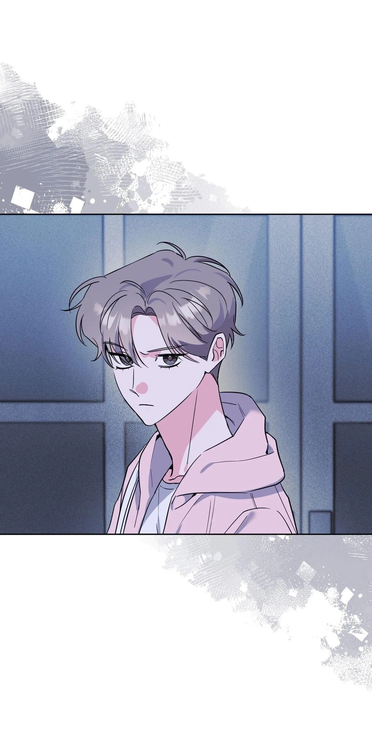 CẠM BẪY ĐẠI HỌC Chapter 66 Trang 50