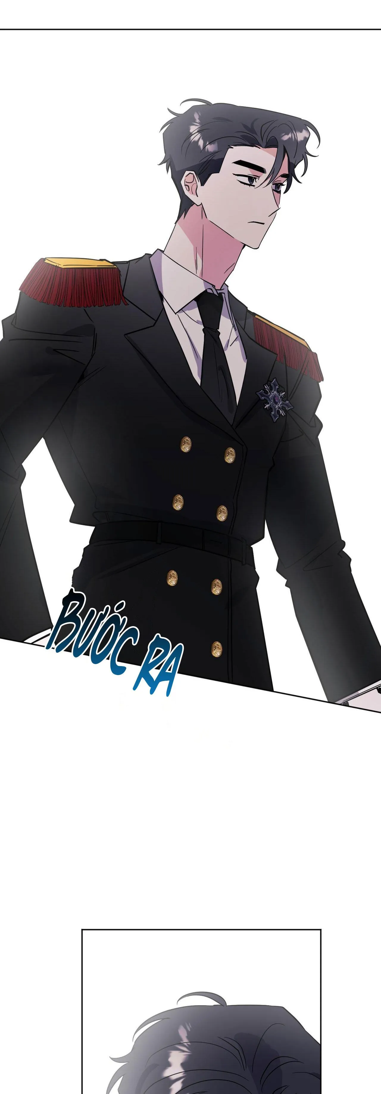 CẠM BẪY ĐẠI HỌC Chapter 68 Trang 16