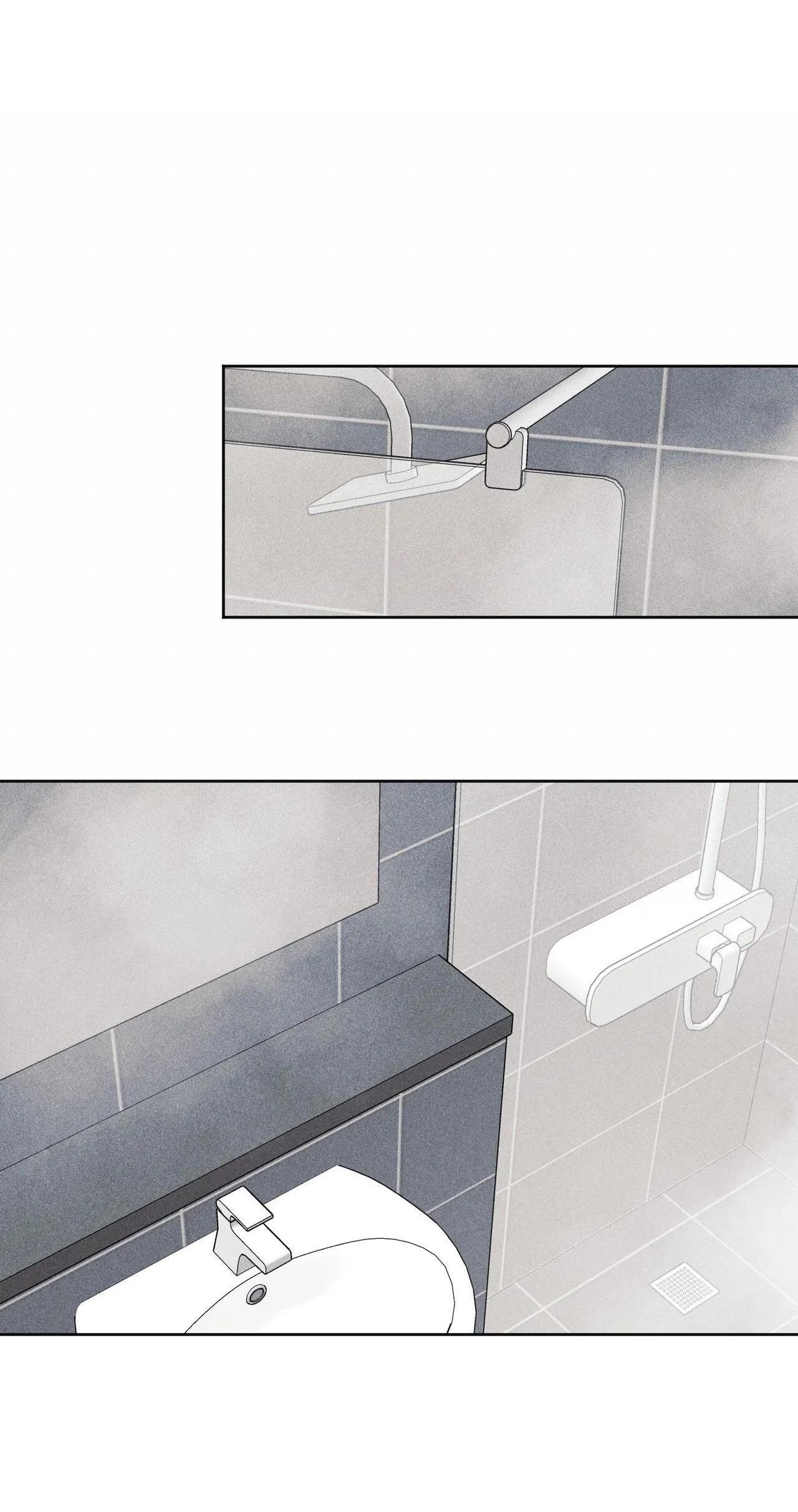 CẠM BẪY ĐẠI HỌC Chapter 69 Trang 19