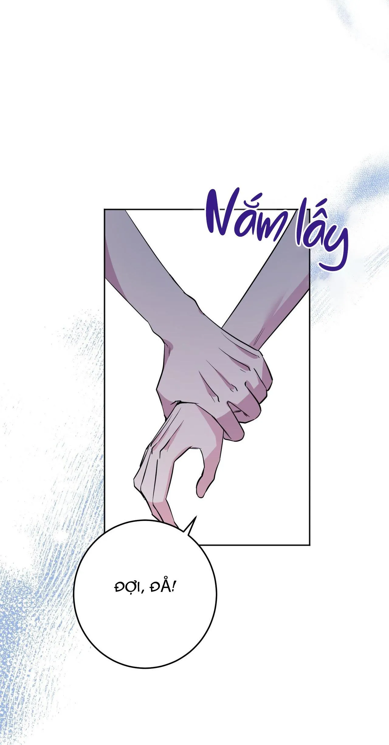 CẠM BẪY ĐẠI HỌC Chapter 69 Trang 33