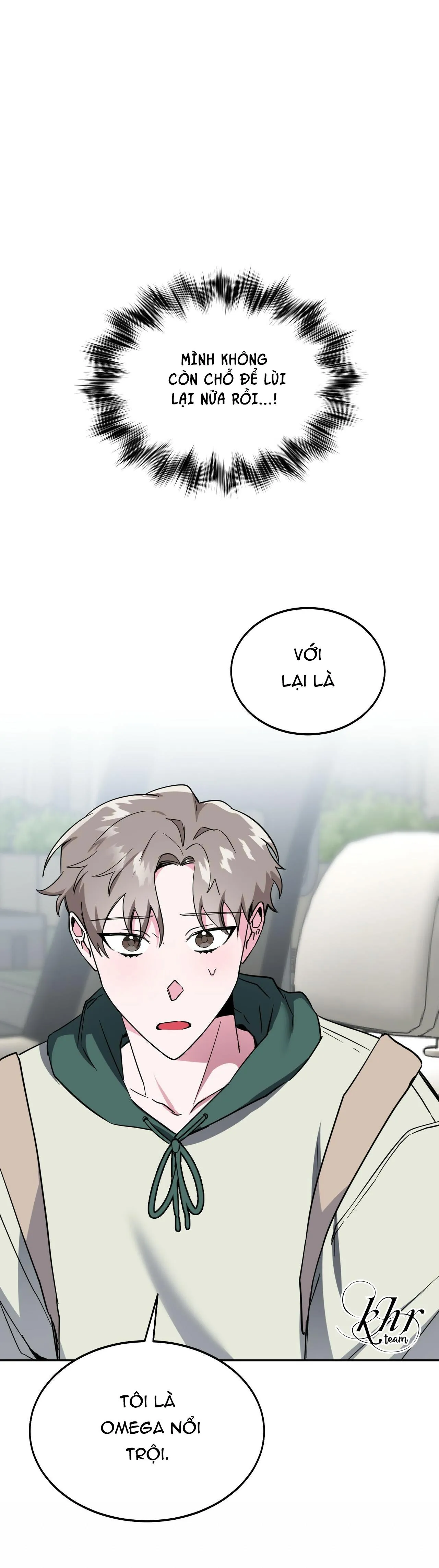 CẠM BẪY ĐẠI HỌC Chapter 7 Trang 4