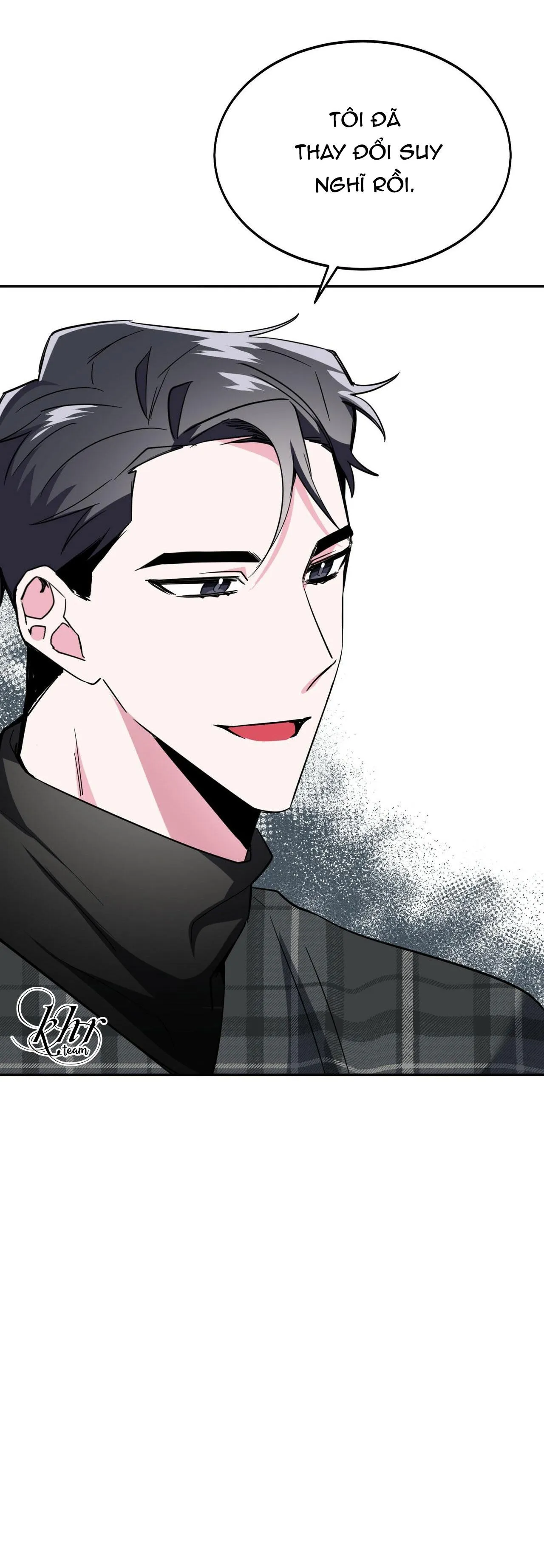 CẠM BẪY ĐẠI HỌC Chapter 7 Trang 40