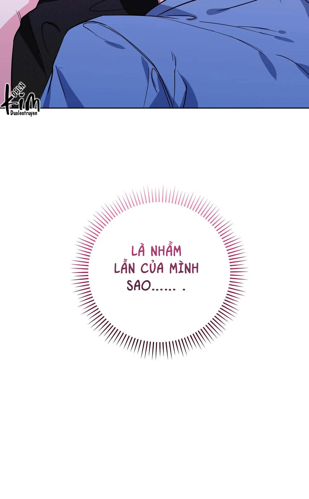 CẠM BẪY ĐẠI HỌC Chapter 70 Trang 30