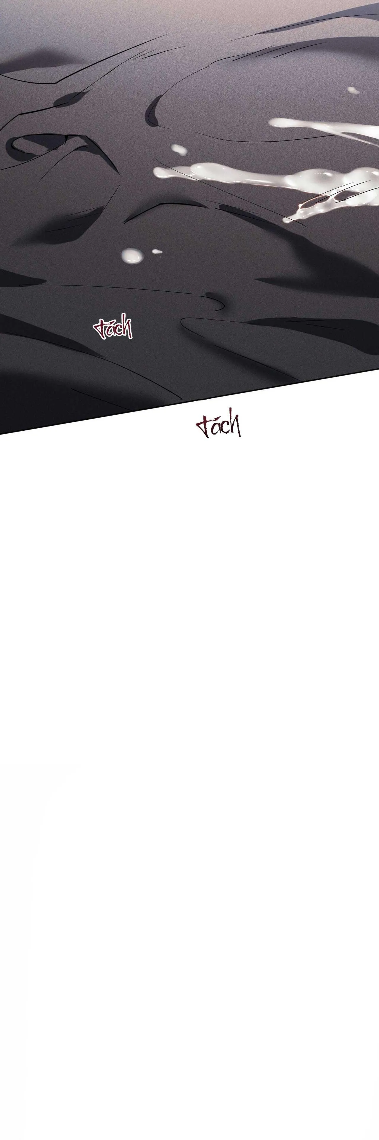 CẠM BẪY ĐẠI HỌC Chapter 71 Trang 31