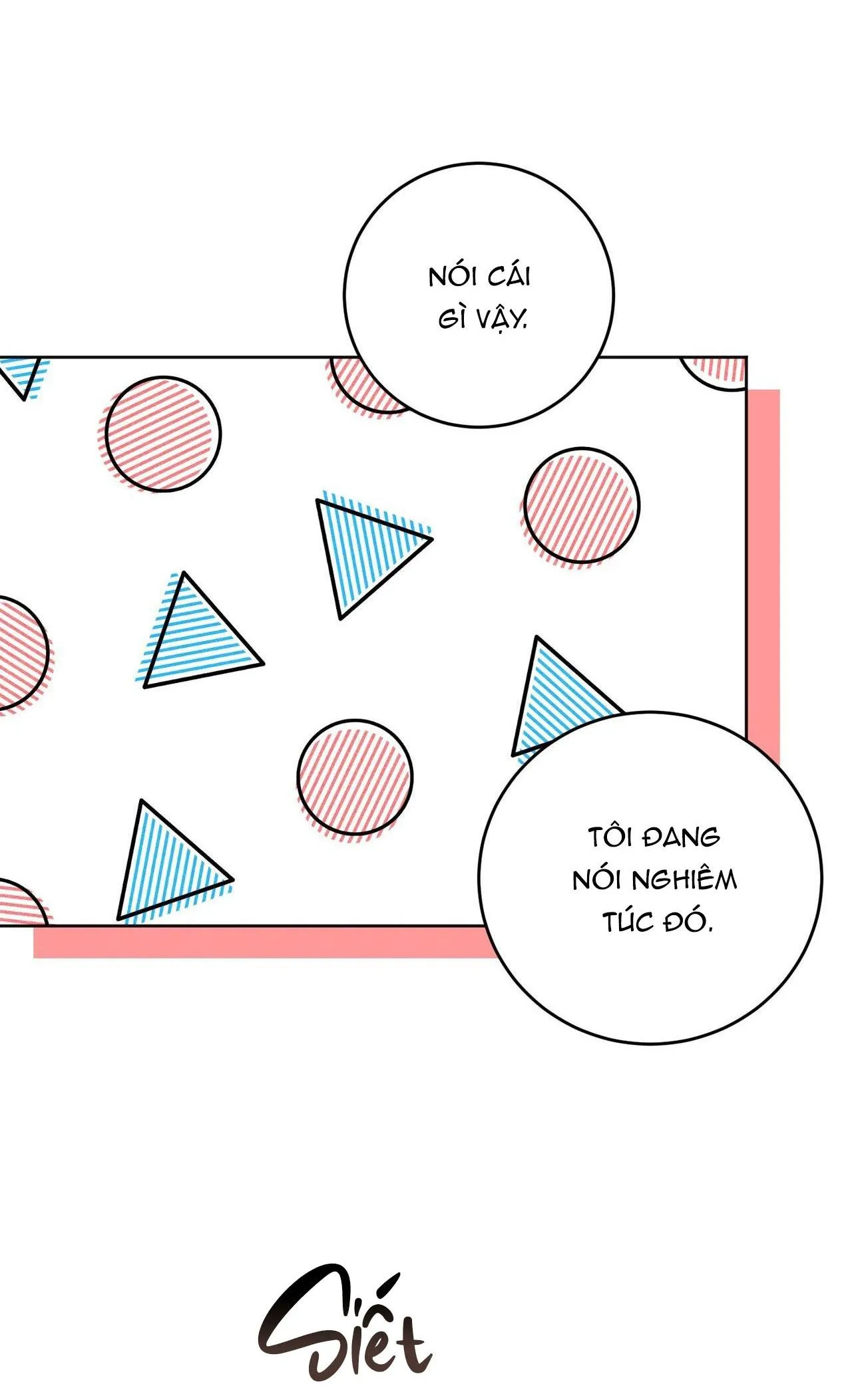 CẠM BẪY ĐẠI HỌC Chapter 72 Trang 15