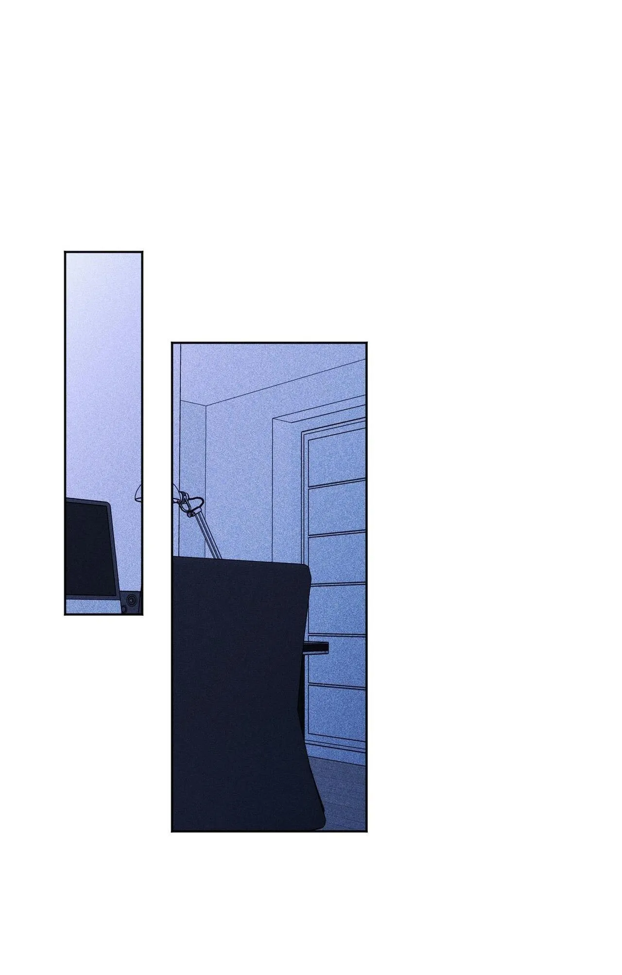 CẠM BẪY ĐẠI HỌC Chapter 72 Trang 31