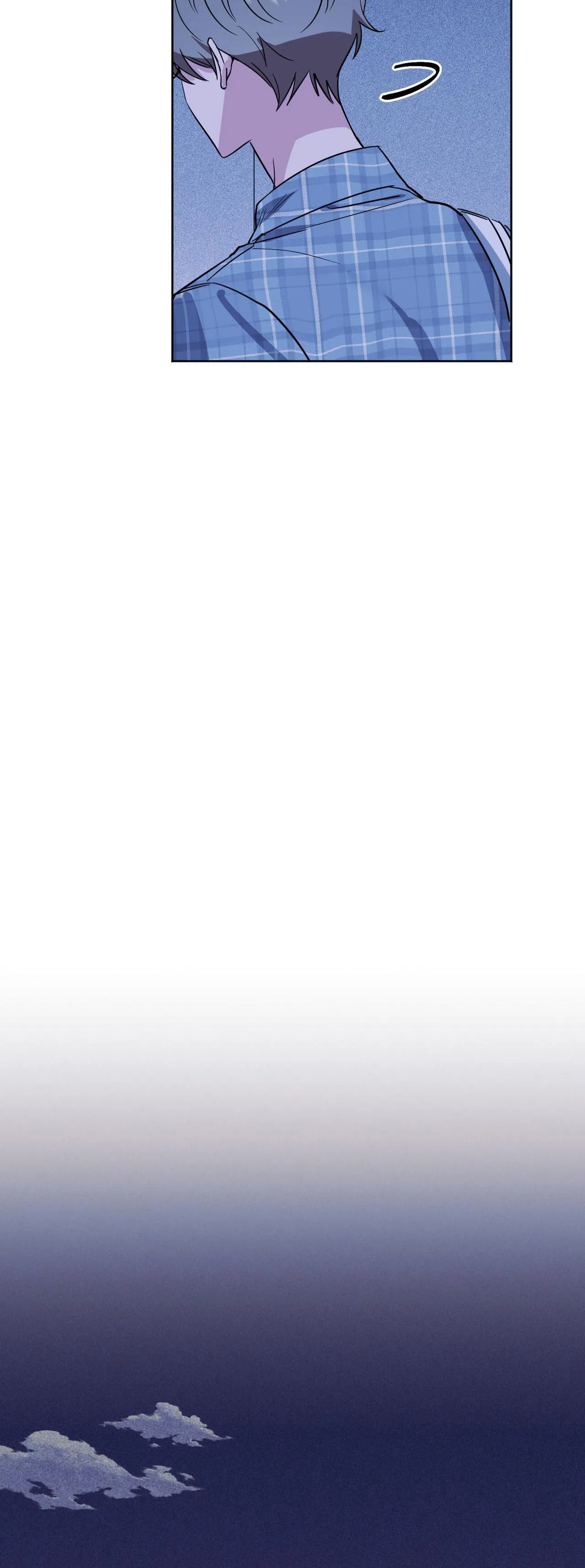 CẠM BẪY ĐẠI HỌC Chapter 73 Trang 35