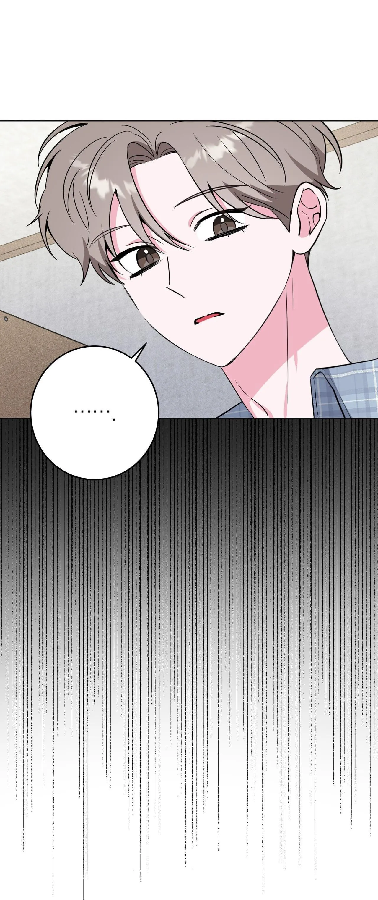 CẠM BẪY ĐẠI HỌC Chapter 74 Trang 5