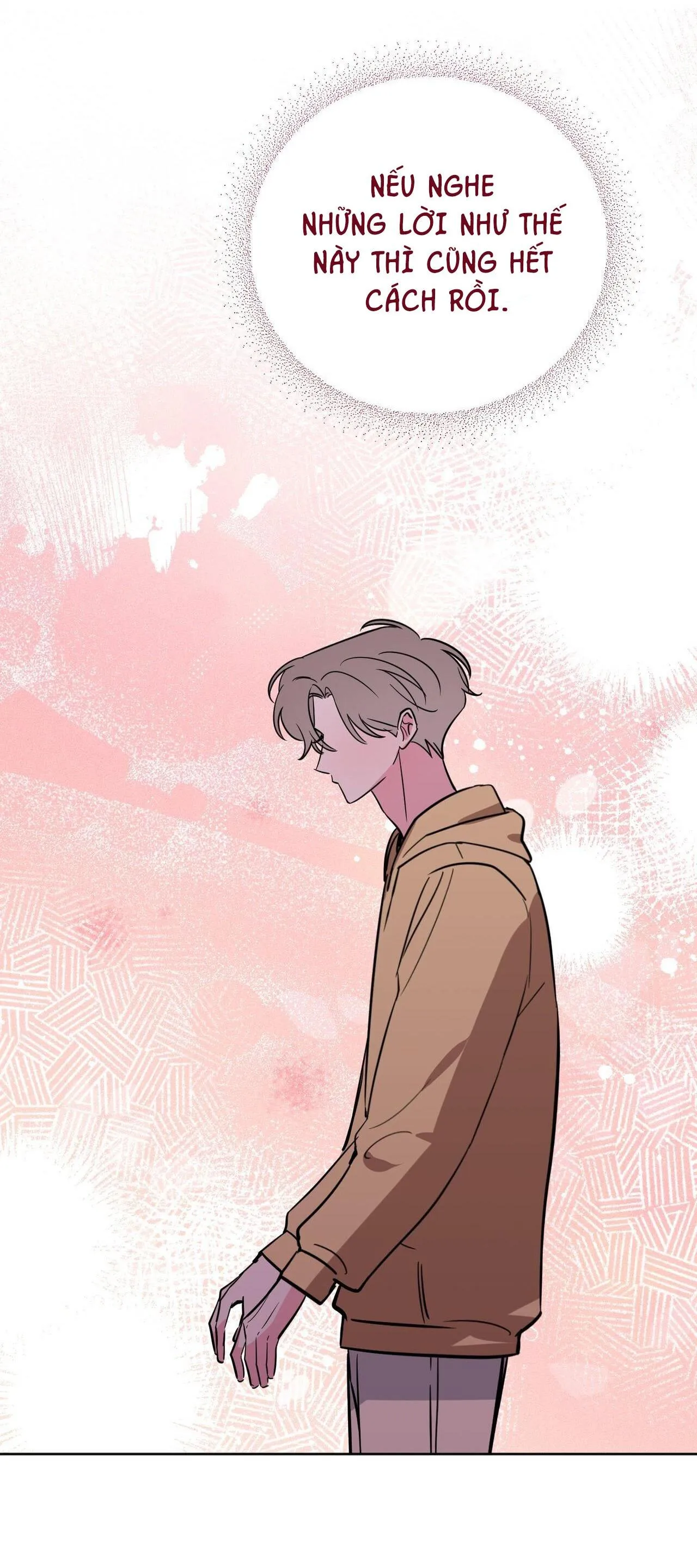 CẠM BẪY ĐẠI HỌC Chapter 75 Trang 45