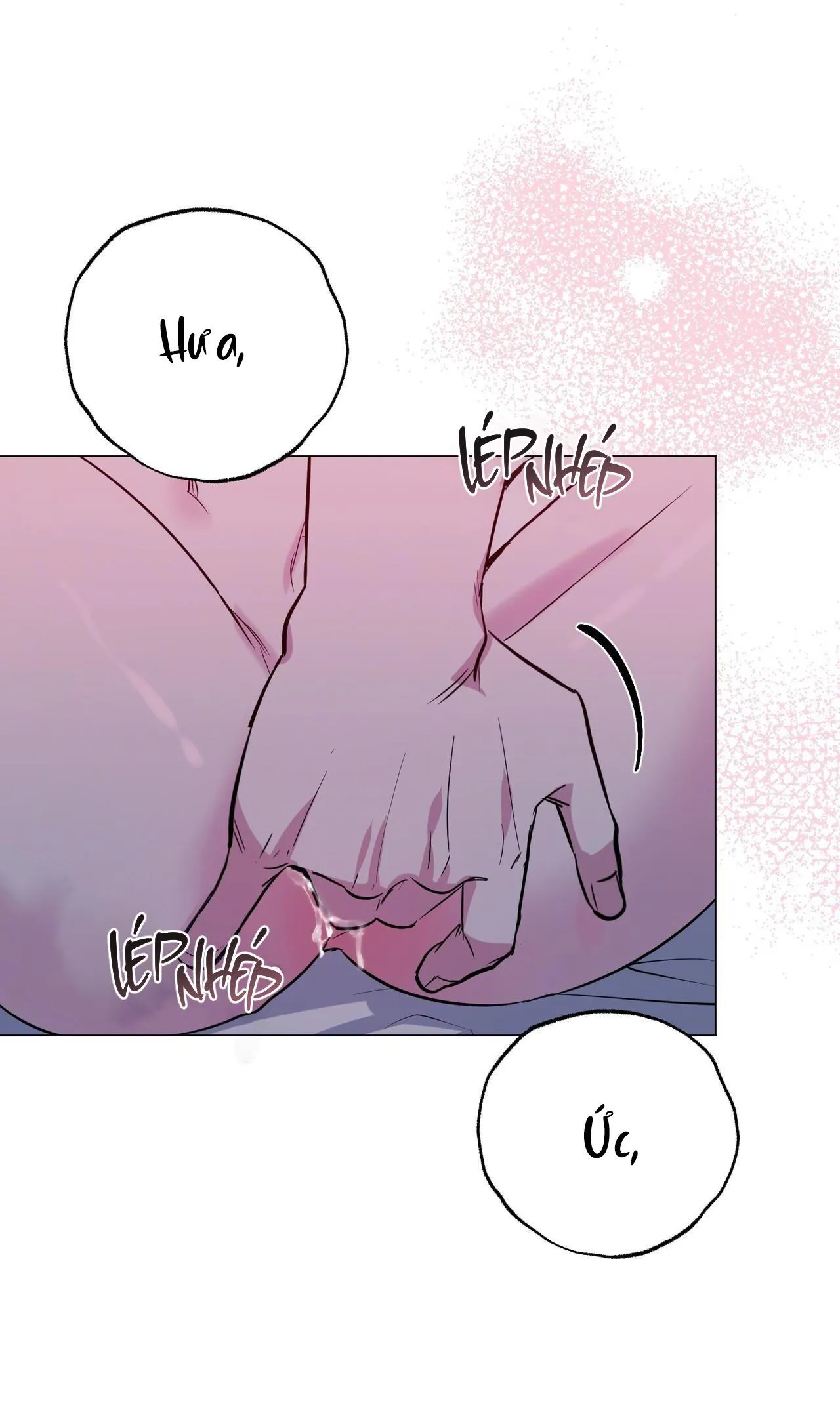 CẠM BẪY ĐẠI HỌC Chapter 78 Trang 31