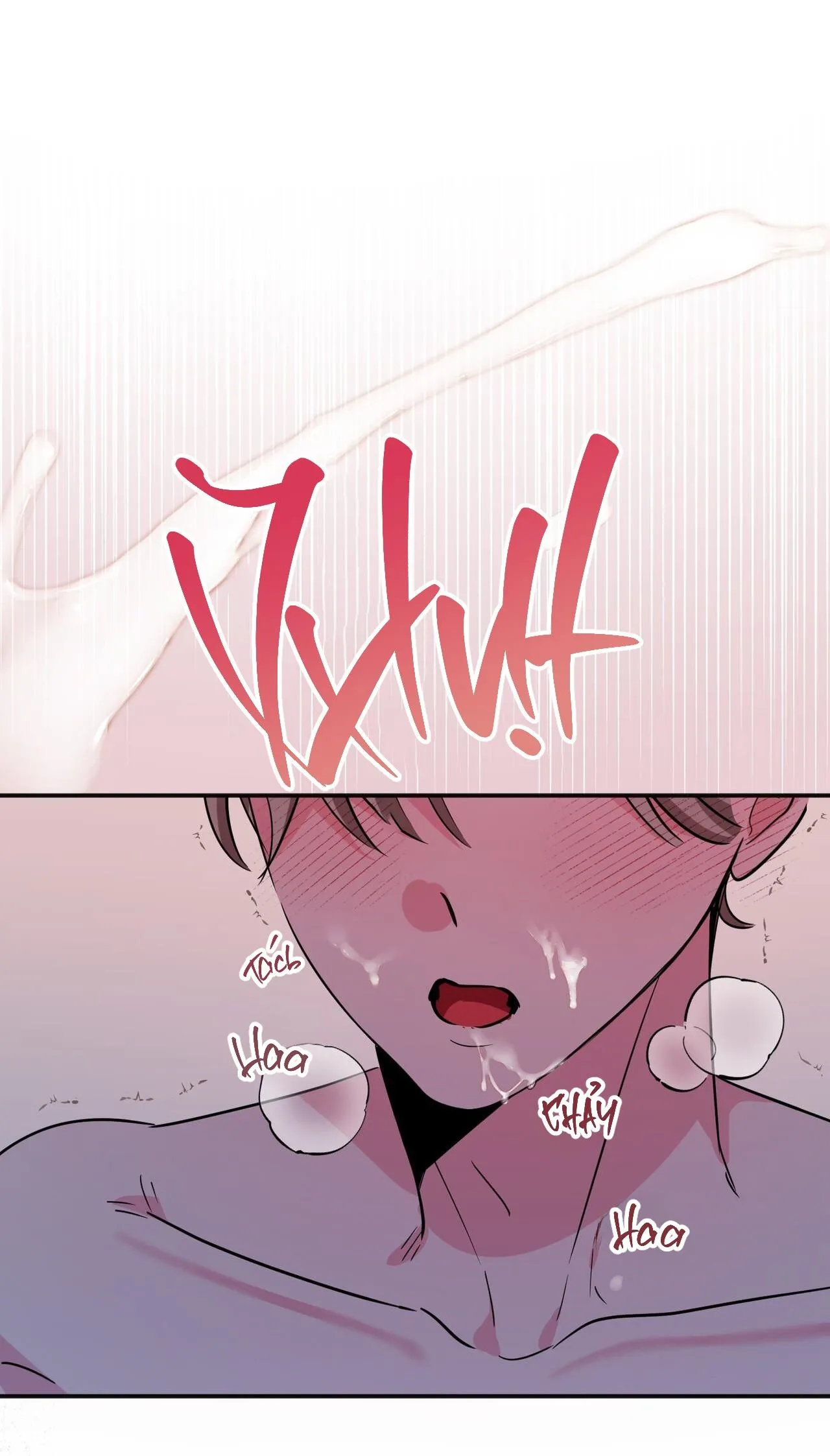 CẠM BẪY ĐẠI HỌC Chapter 79 Trang 13