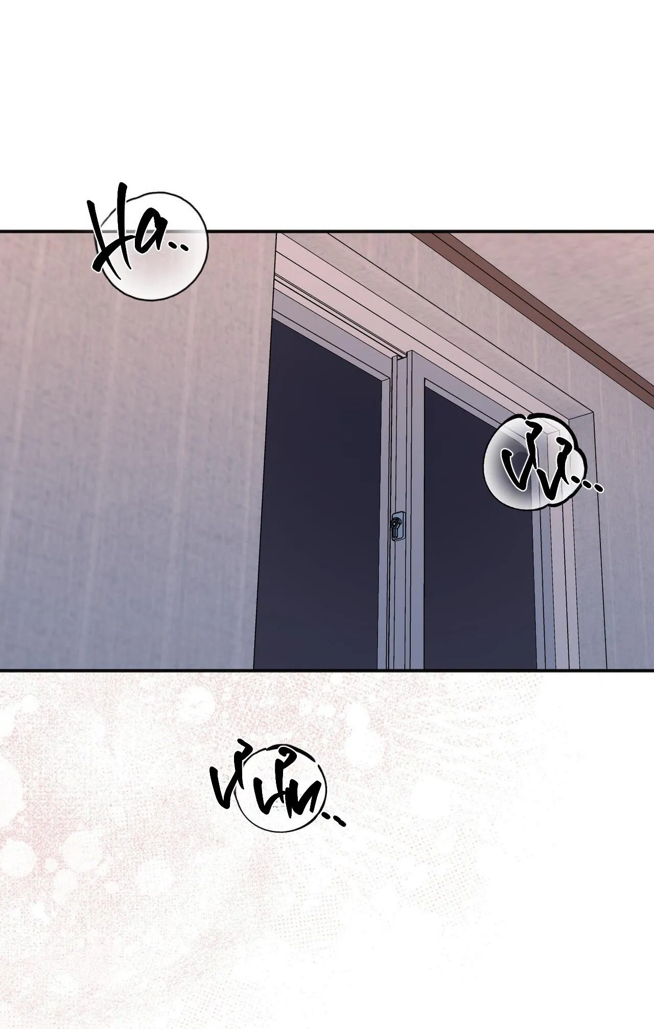 CẠM BẪY ĐẠI HỌC Chapter 79 Trang 18