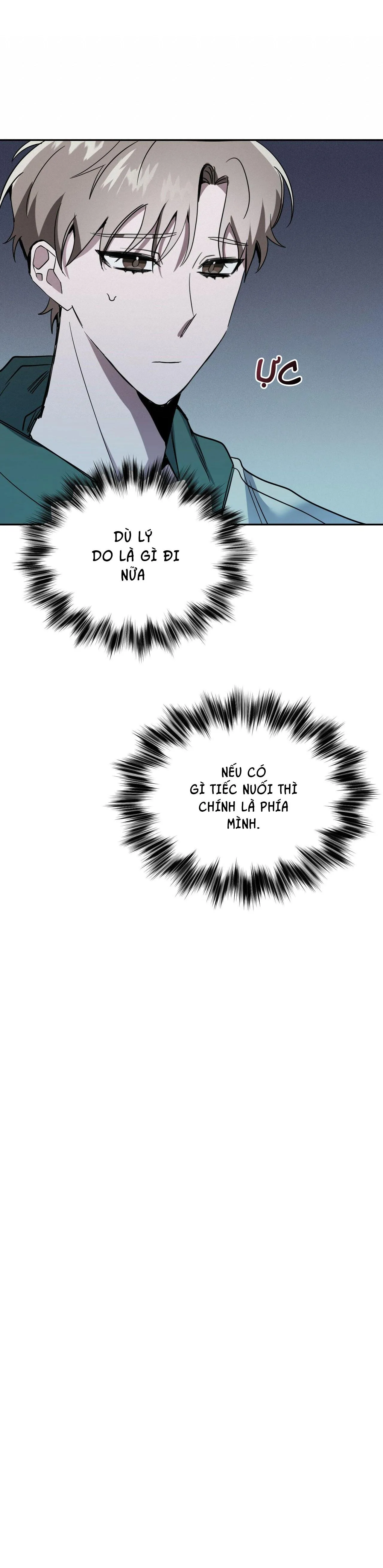 CẠM BẪY ĐẠI HỌC Chapter 8 Trang 16