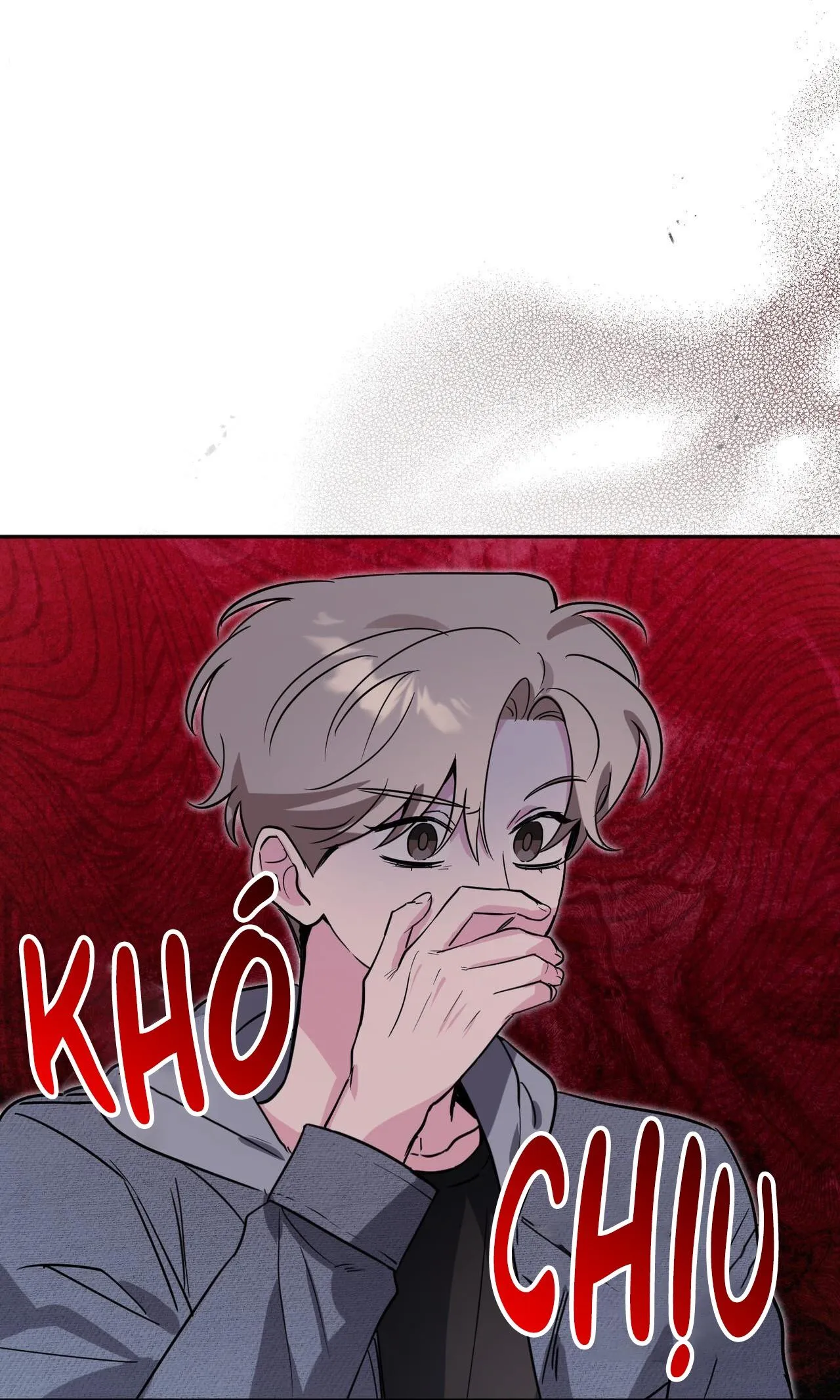 CẠM BẪY ĐẠI HỌC Chapter 81 Trang 15