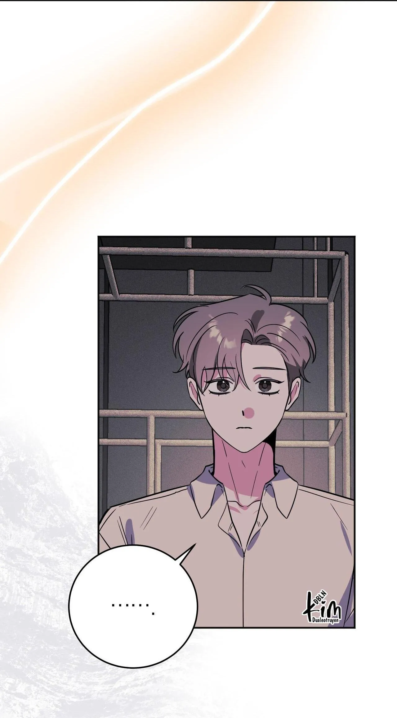 CẠM BẪY ĐẠI HỌC Chapter 83 Trang 7