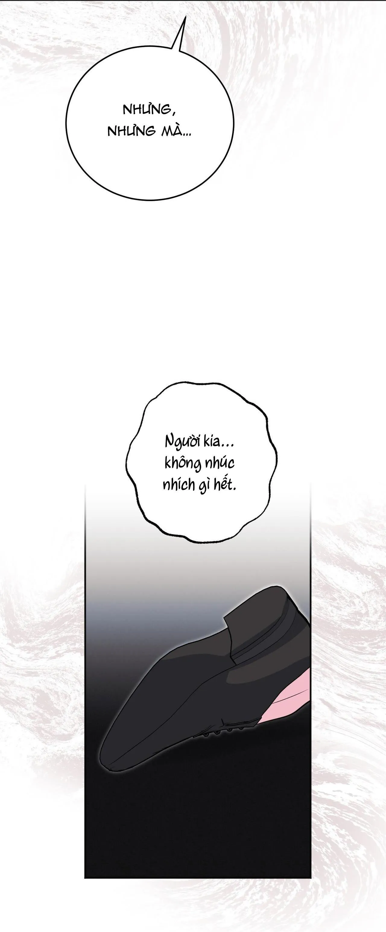 CẠM BẪY ĐẠI HỌC Chapter 83 Trang 22